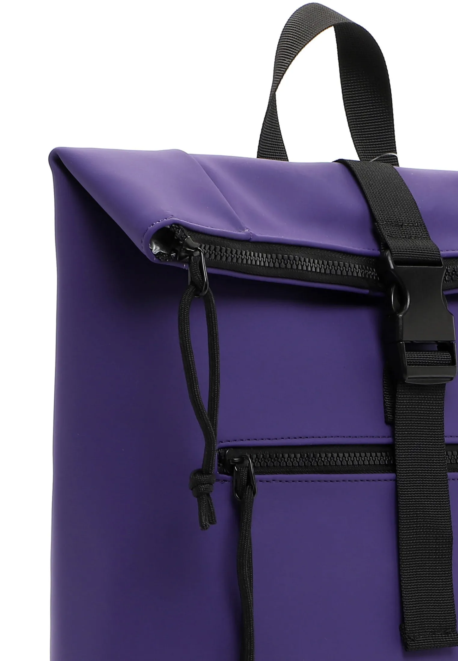 Cheap Rucksack E&N Kairo groß Rucksäcke