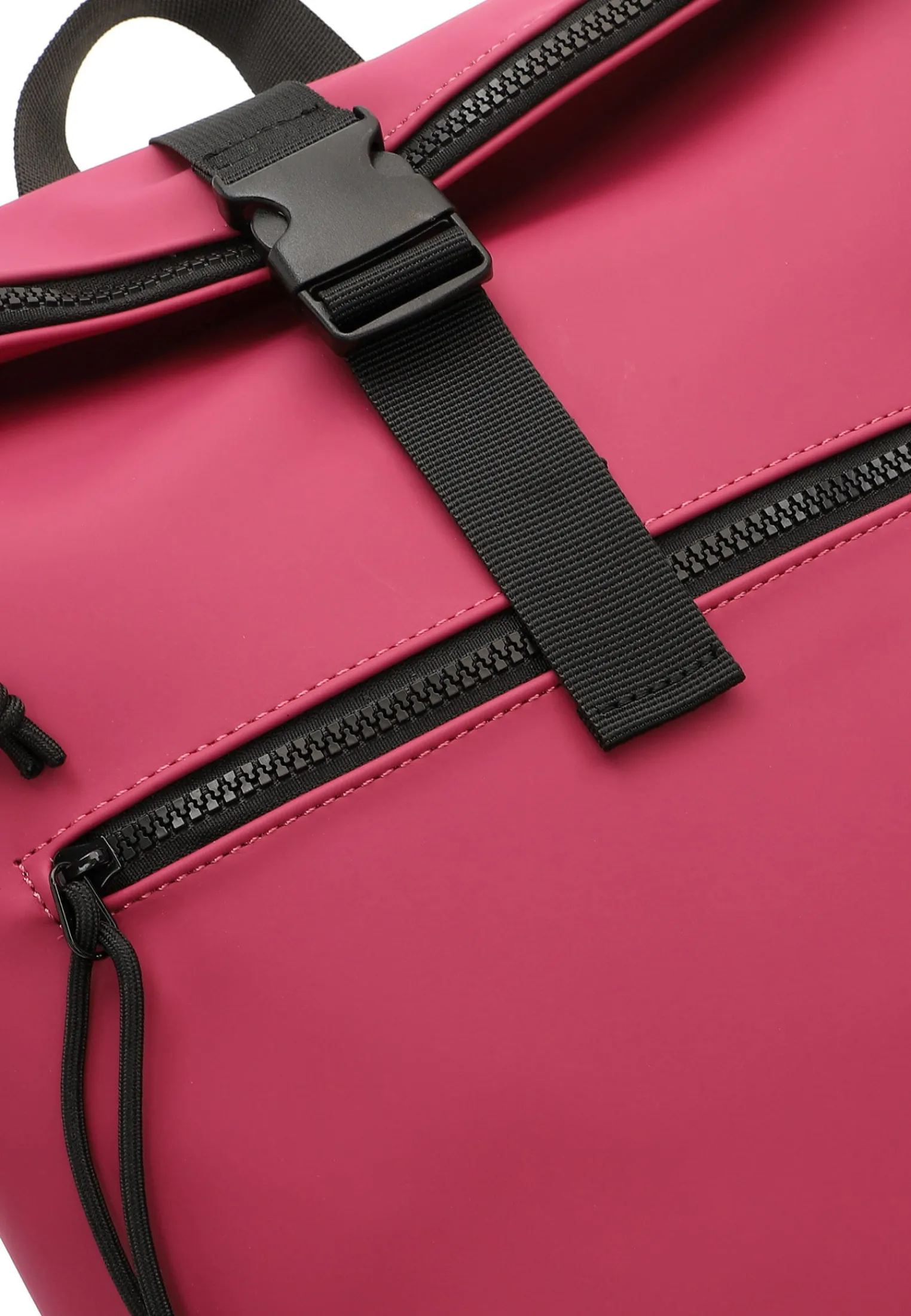 Online Rucksack E&N Kairo groß Rucksäcke