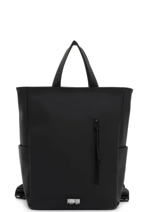 Sale Rucksack E&N Kairo mittel Rucksäcke