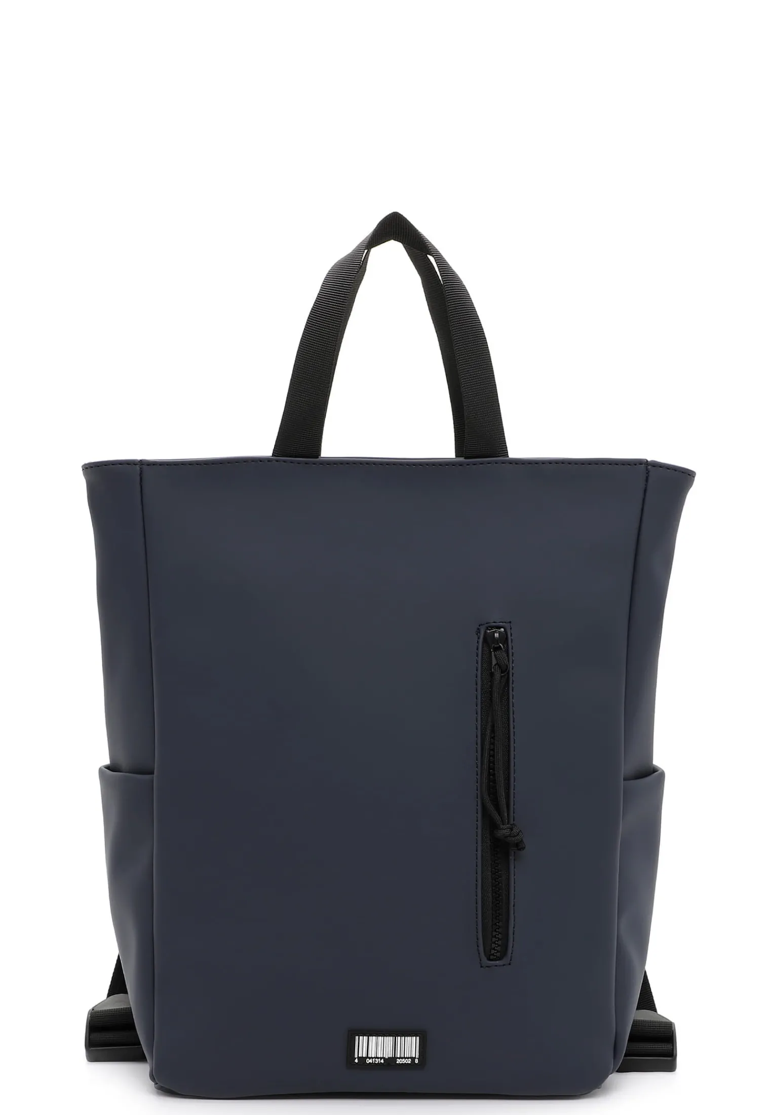 Sale Rucksack E&N Kairo mittel Rucksäcke