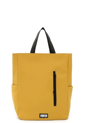 Sale Rucksack E&N Kairo mittel Rucksäcke
