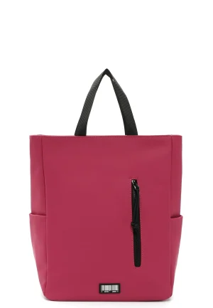 Best Sale Rucksack E&N Kairo mittel Rucksäcke