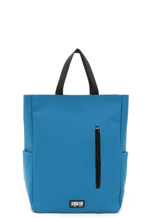Best Rucksack E&N Kairo mittel Rucksäcke