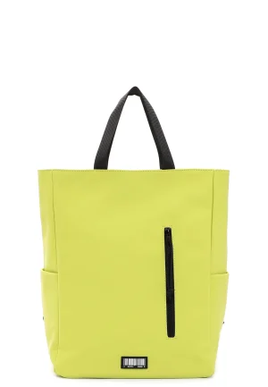 Cheap Rucksack E&N Kairo mittel Rucksäcke