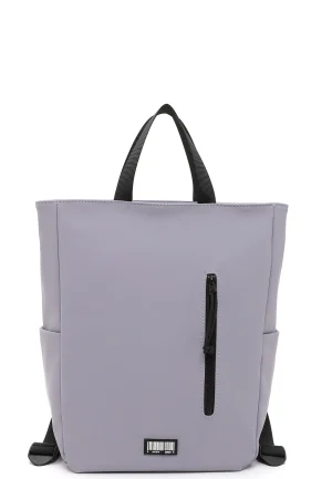 Flash Sale Rucksack E&N Kairo mittel Rucksäcke