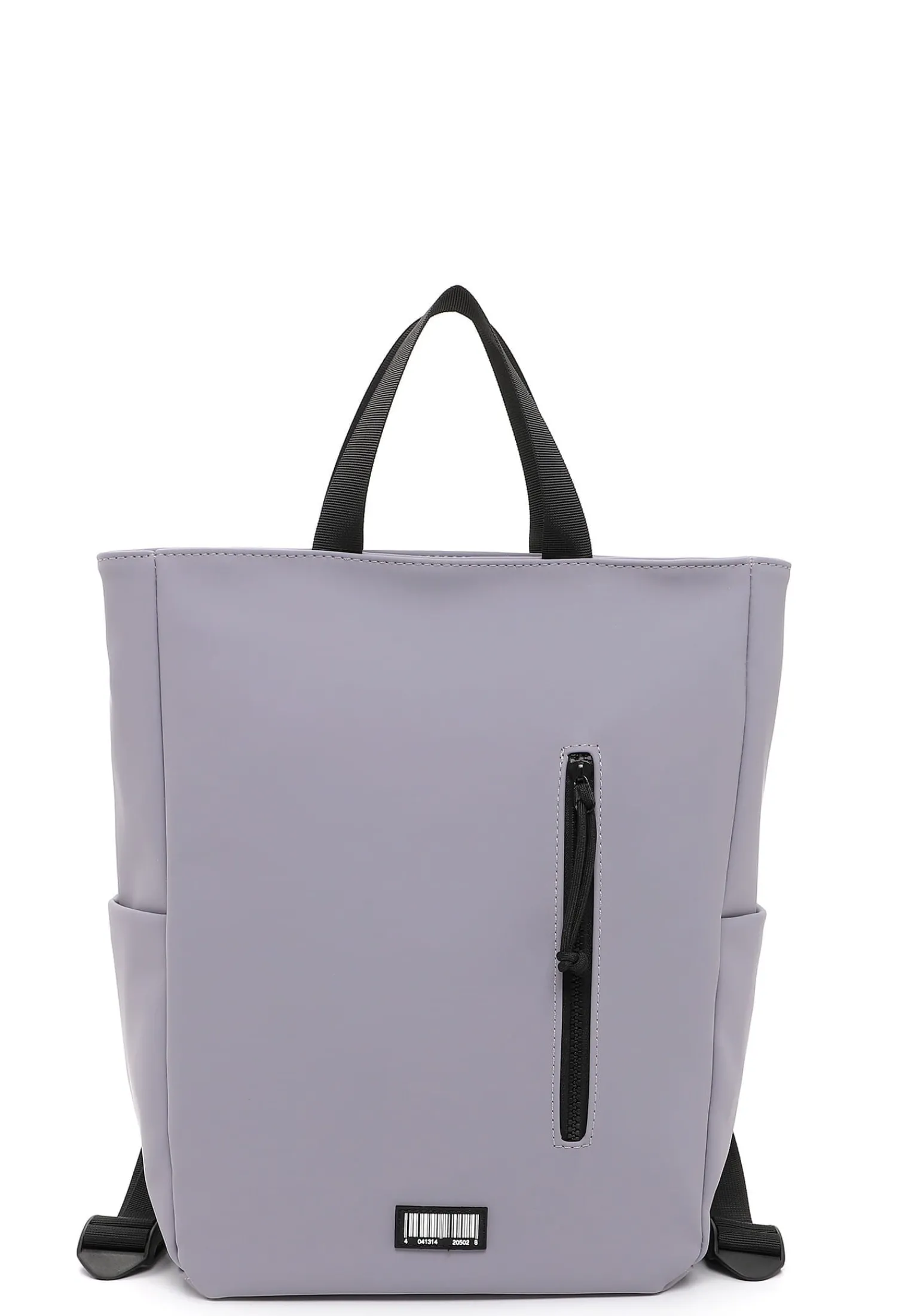 Flash Sale Rucksack E&N Kairo mittel Rucksäcke