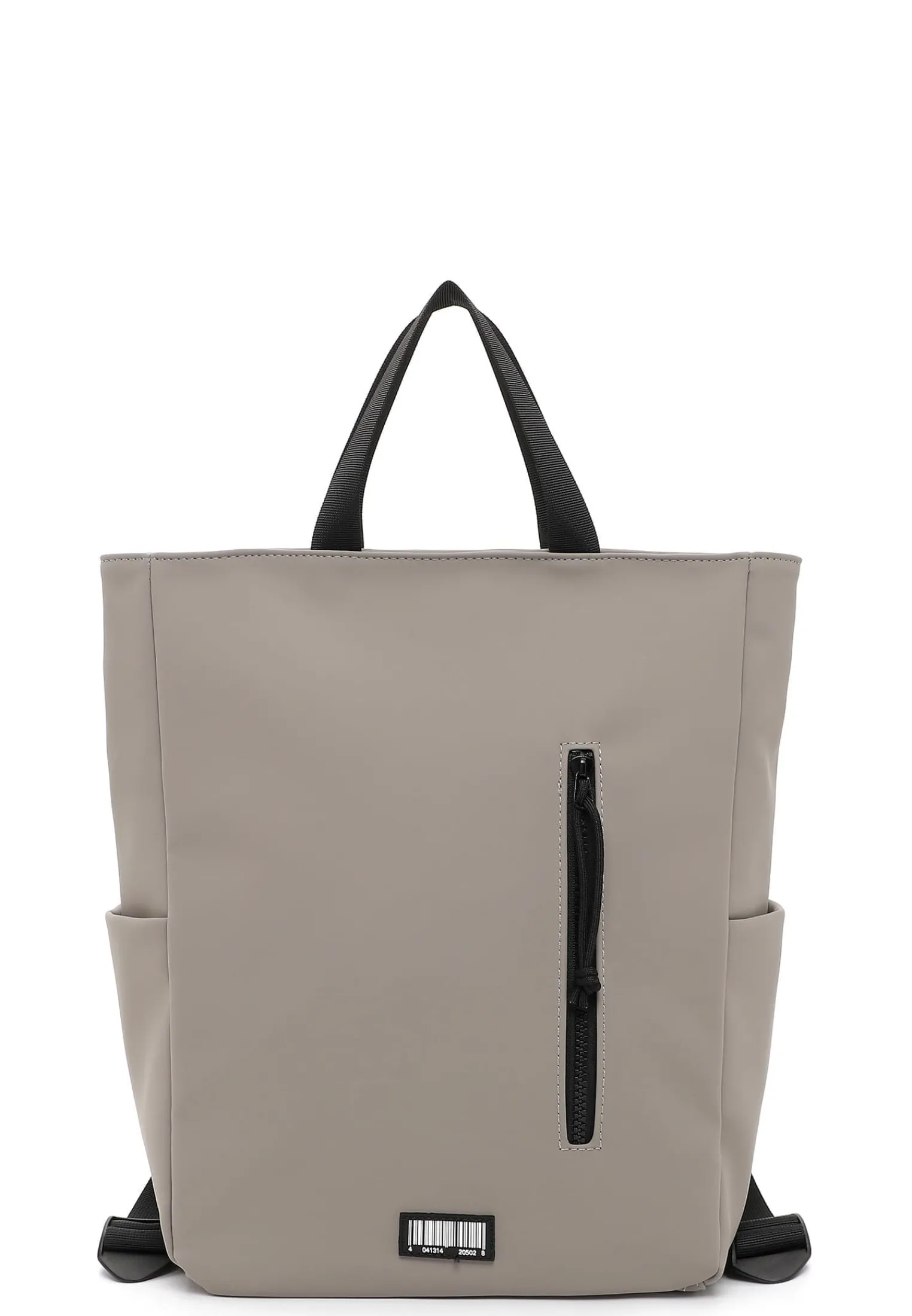 Online Rucksack E&N Kairo mittel Rucksäcke
