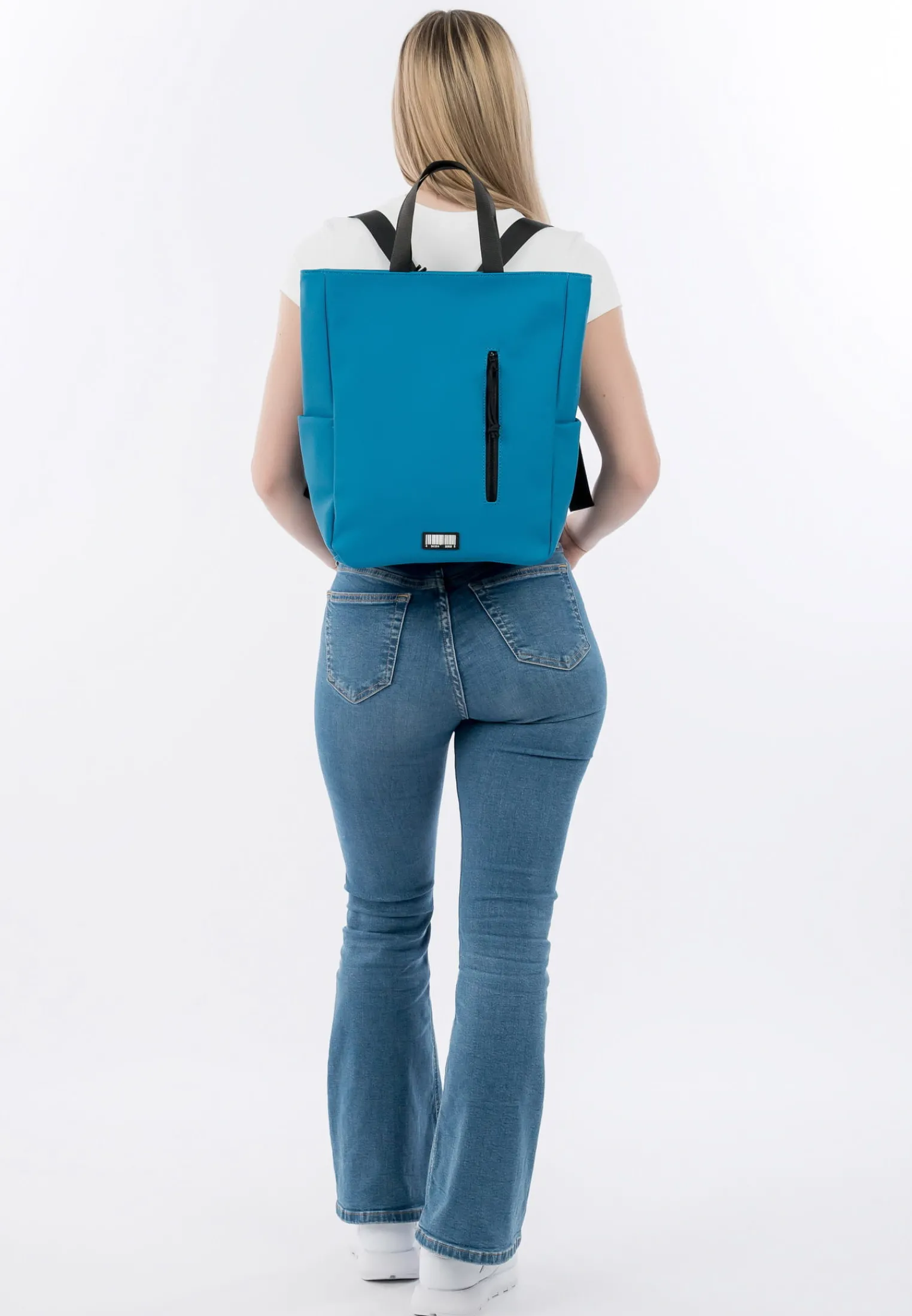 Best Rucksack E&N Kairo mittel Rucksäcke