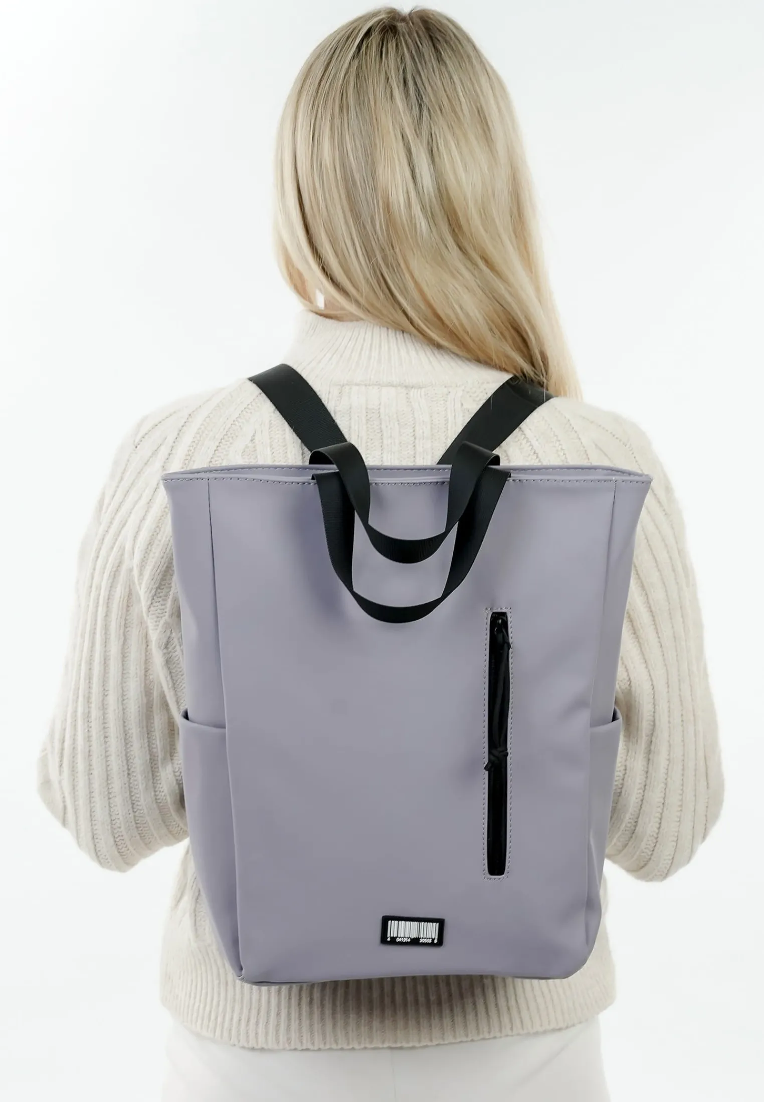 Flash Sale Rucksack E&N Kairo mittel Rucksäcke