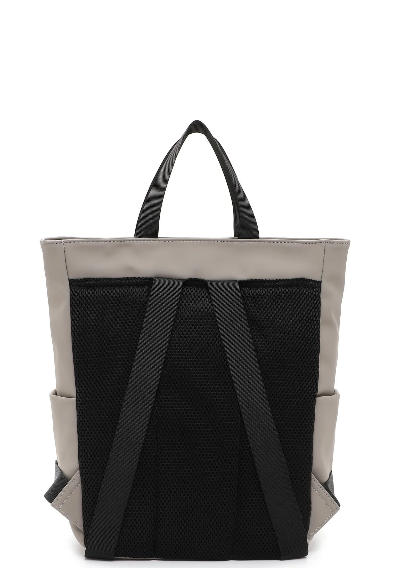 Online Rucksack E&N Kairo mittel Rucksäcke