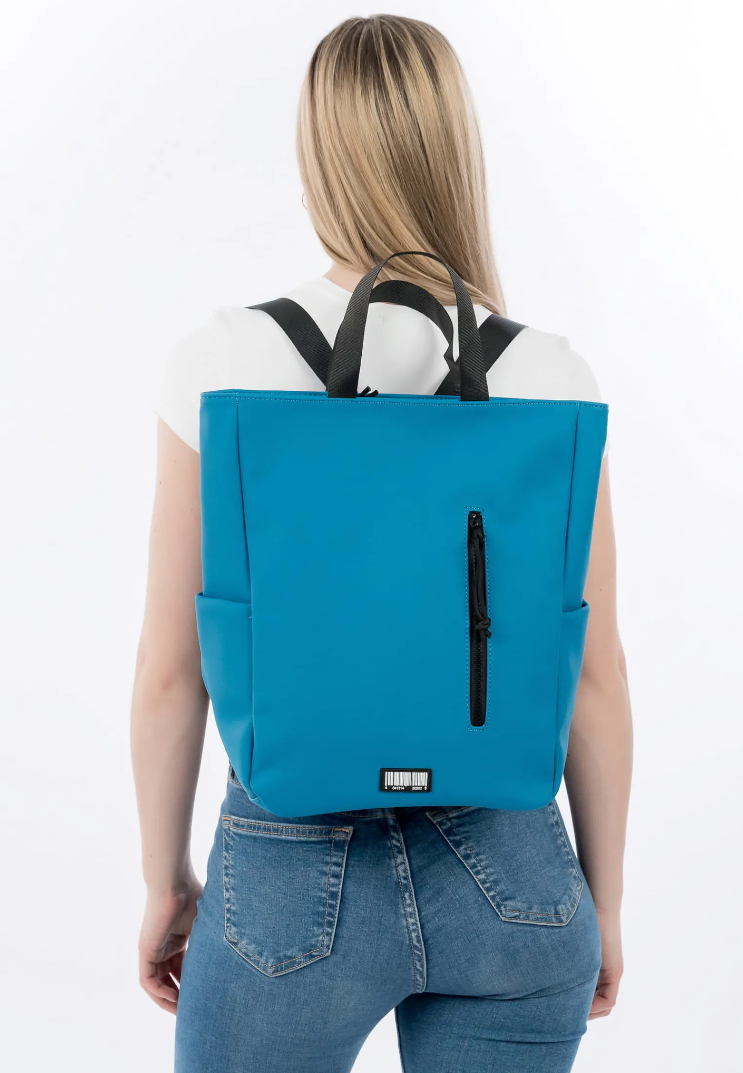 Best Rucksack E&N Kairo mittel Rucksäcke