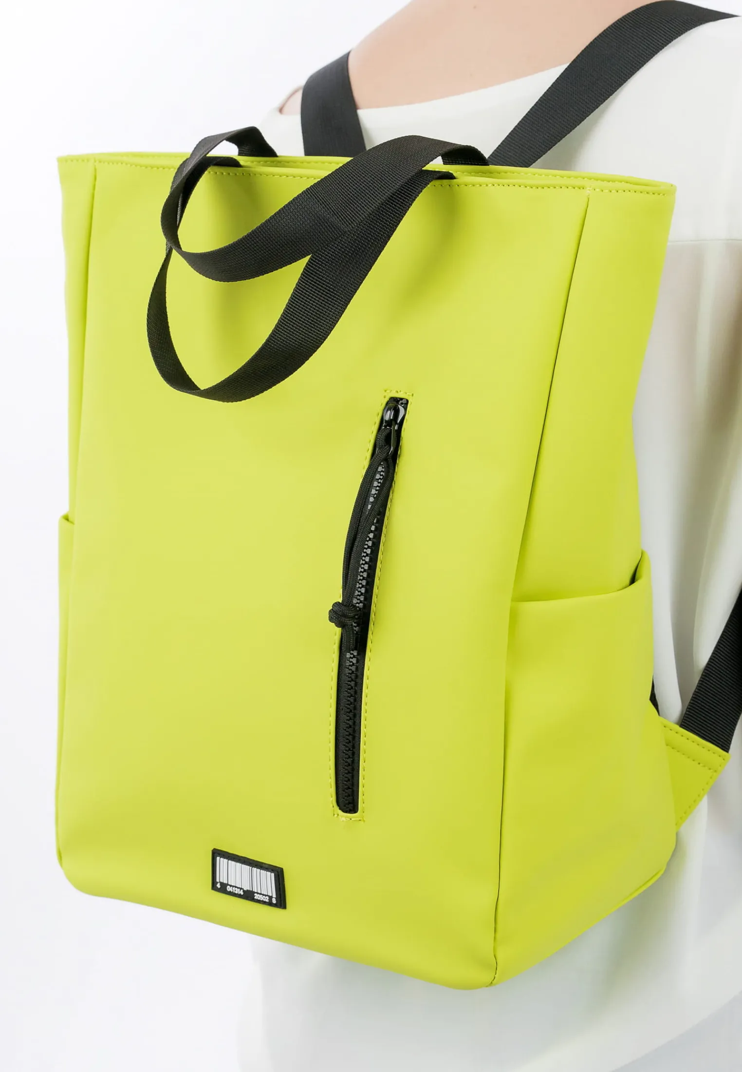 Cheap Rucksack E&N Kairo mittel Rucksäcke