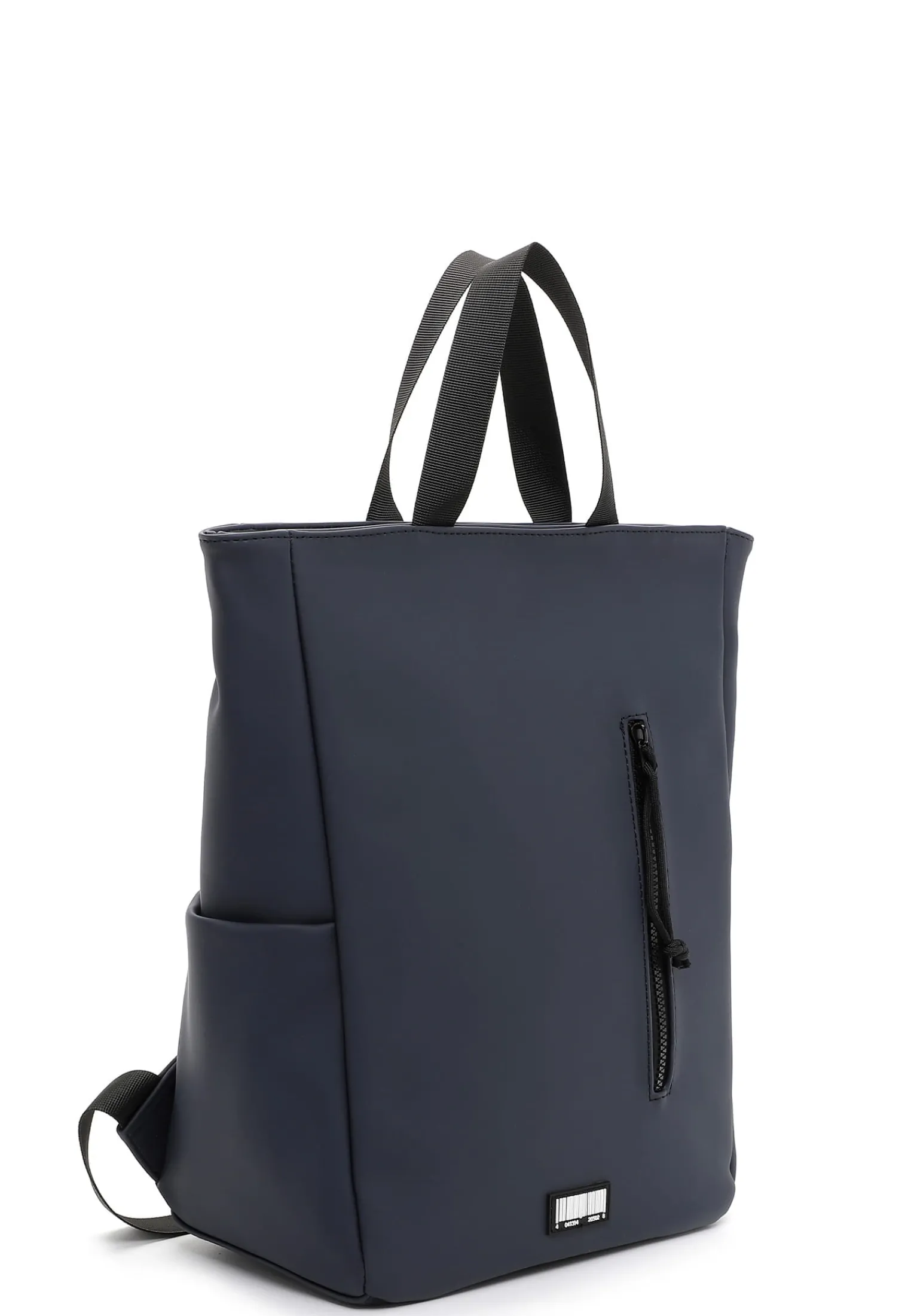 Sale Rucksack E&N Kairo mittel Rucksäcke