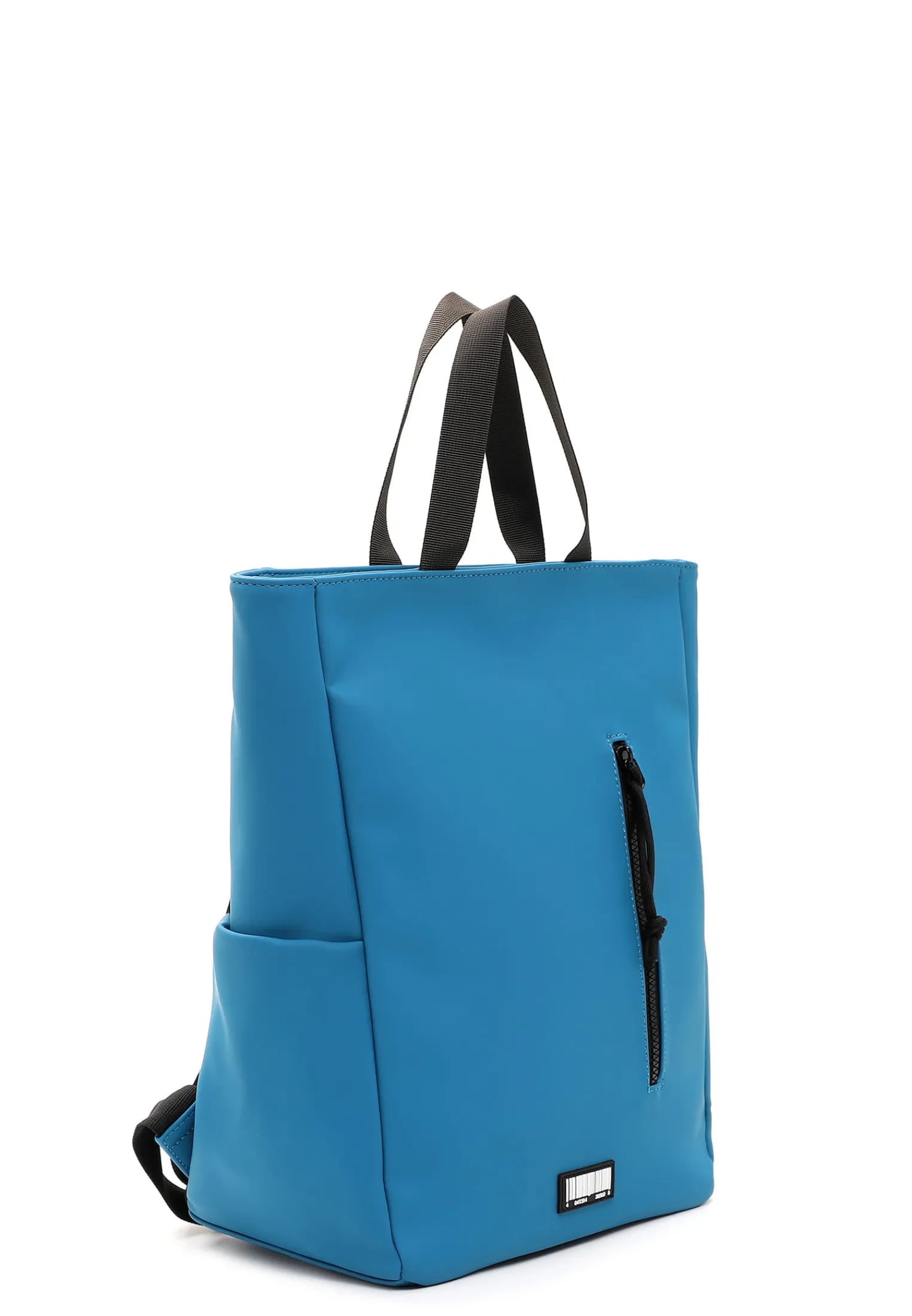 Best Rucksack E&N Kairo mittel Rucksäcke