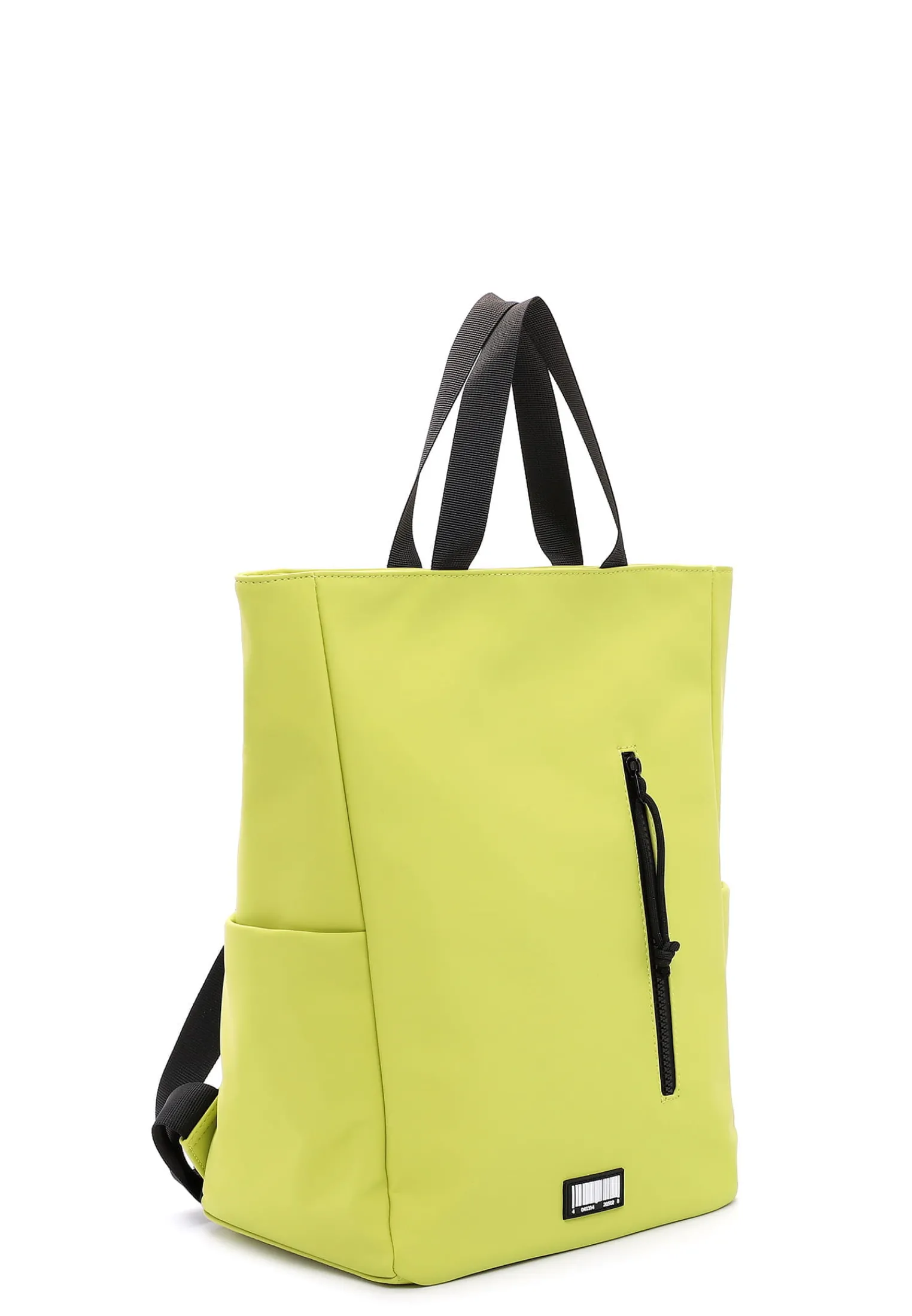 Cheap Rucksack E&N Kairo mittel Rucksäcke
