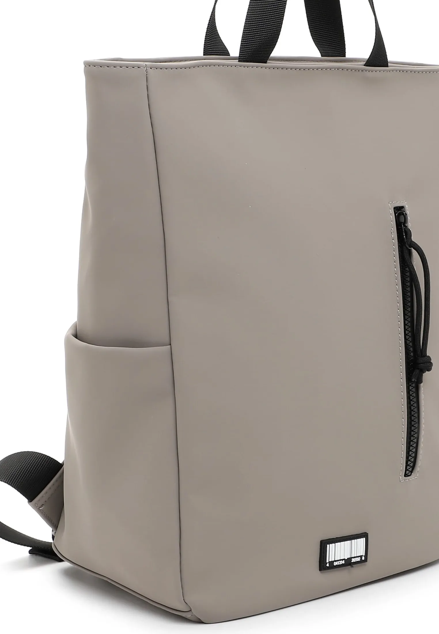 Online Rucksack E&N Kairo mittel Rucksäcke