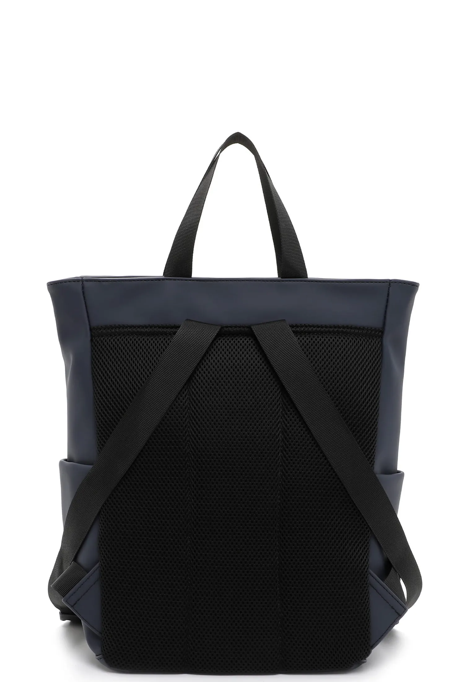 Sale Rucksack E&N Kairo mittel Rucksäcke