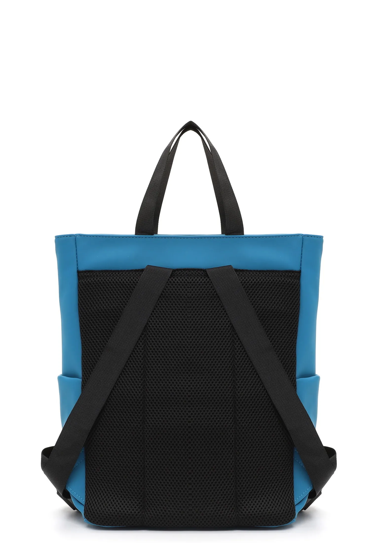 Best Rucksack E&N Kairo mittel Rucksäcke