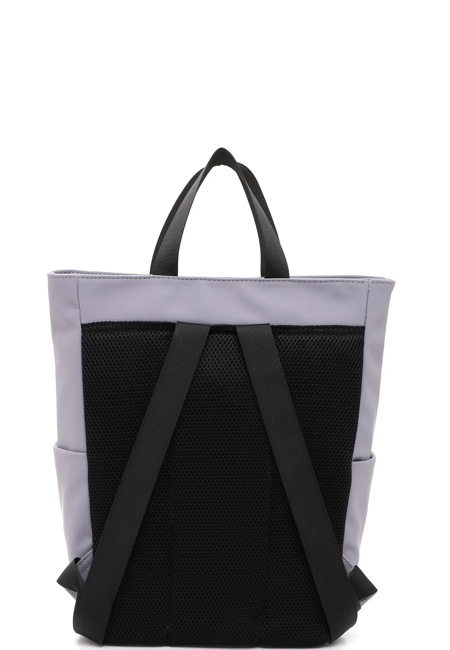Flash Sale Rucksack E&N Kairo mittel Rucksäcke