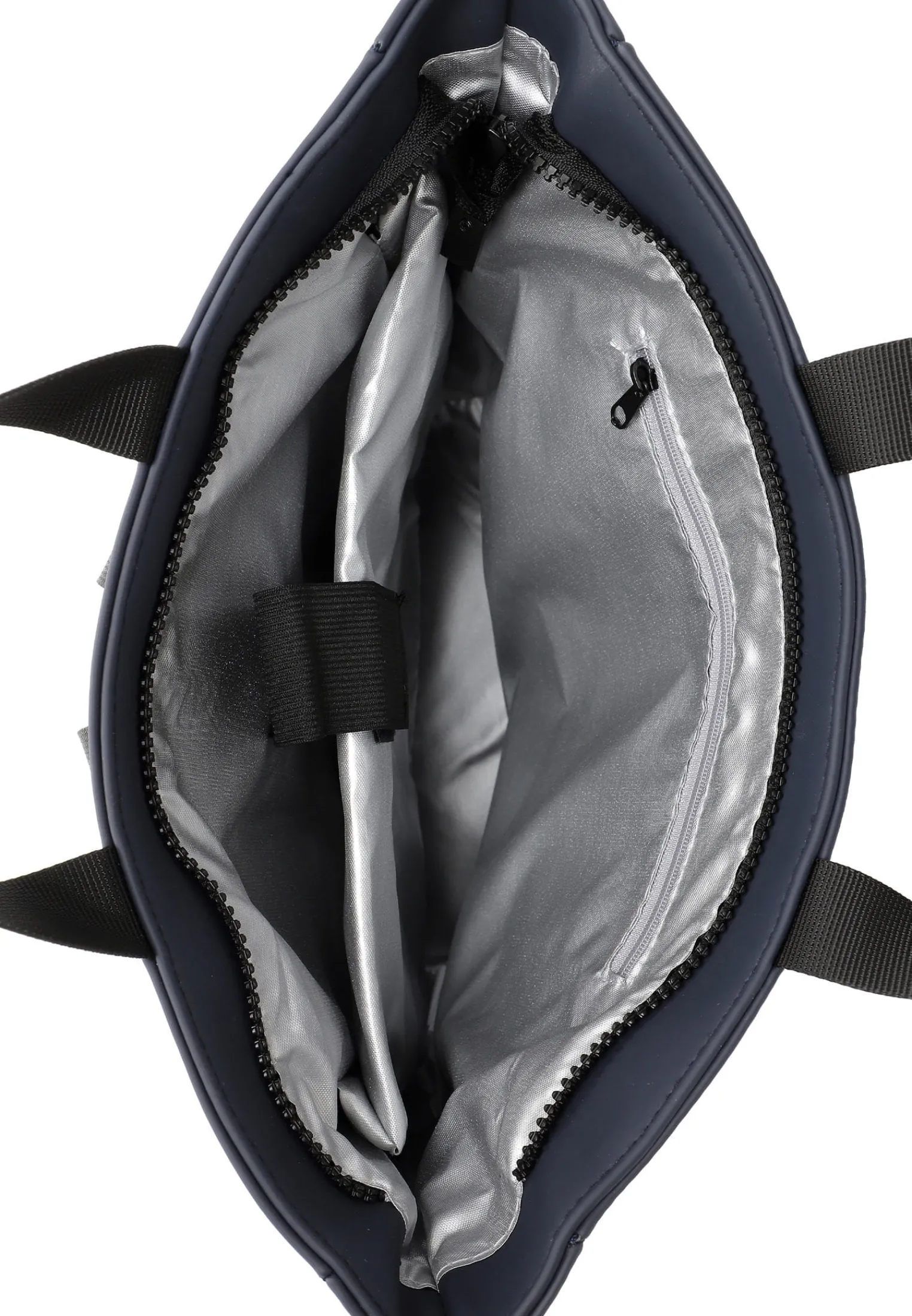 Sale Rucksack E&N Kairo mittel Rucksäcke
