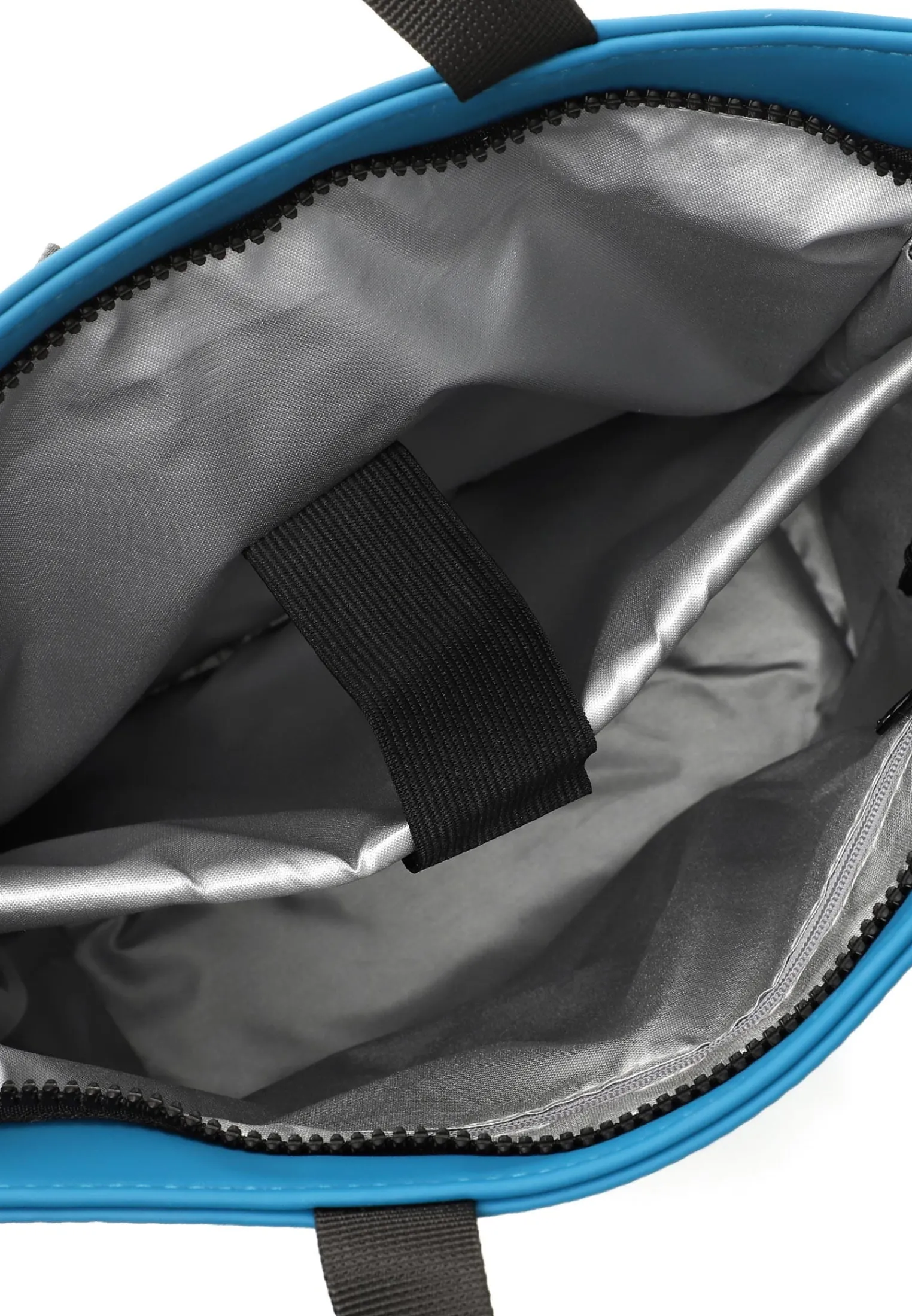 Best Rucksack E&N Kairo mittel Rucksäcke