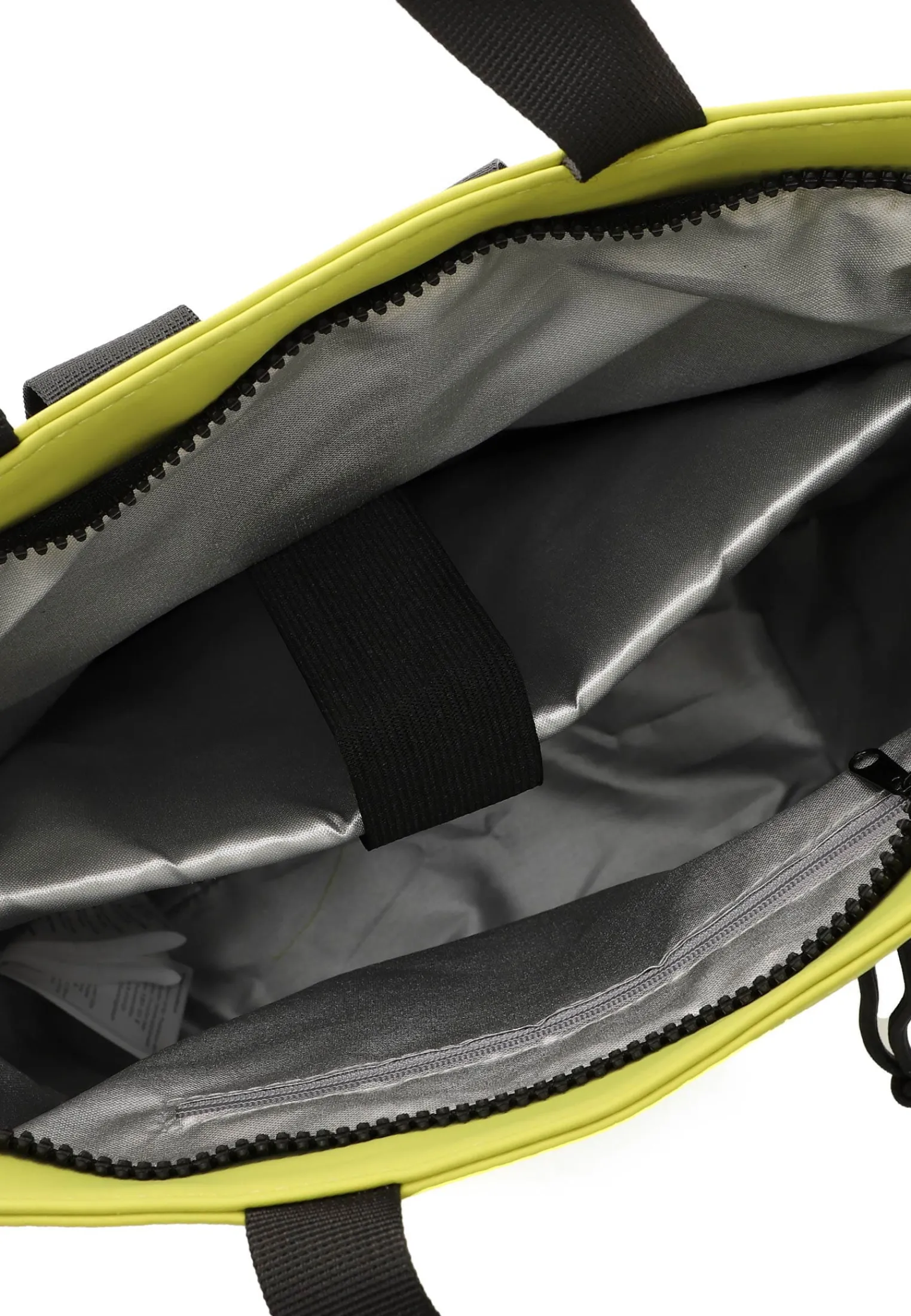 Cheap Rucksack E&N Kairo mittel Rucksäcke