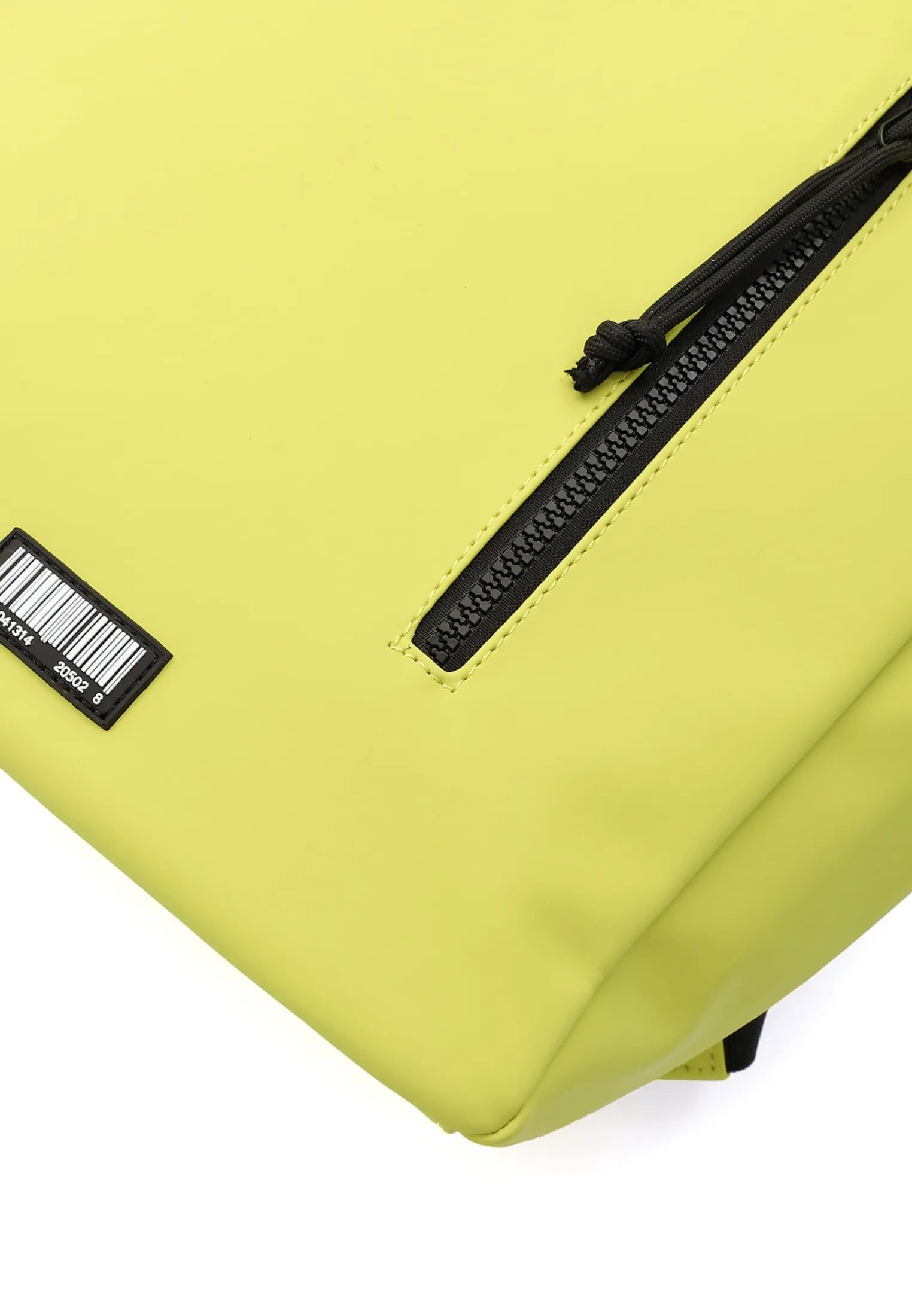 Cheap Rucksack E&N Kairo mittel Rucksäcke