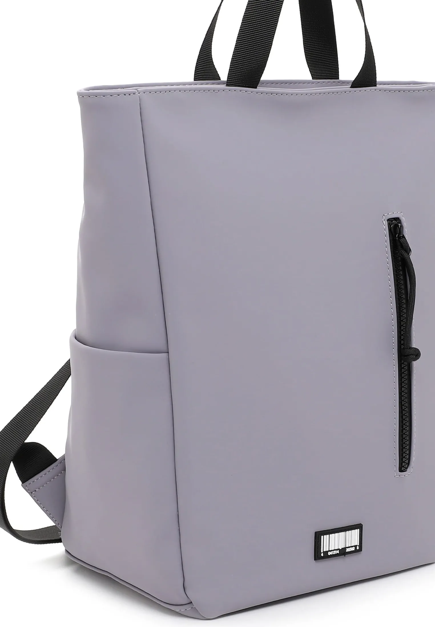 Flash Sale Rucksack E&N Kairo mittel Rucksäcke