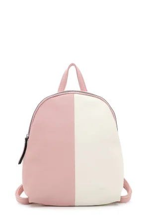 Clearance Rucksack E&N Lyon RUE 09 mittel Rucksäcke