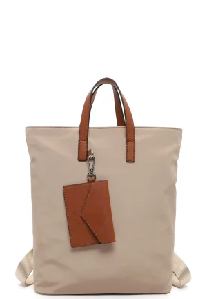 Online Rucksack E&N Marseille RUE 09 groß Rucksäcke
