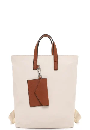 Online Rucksack E&N Marseille RUE 09 groß Rucksäcke