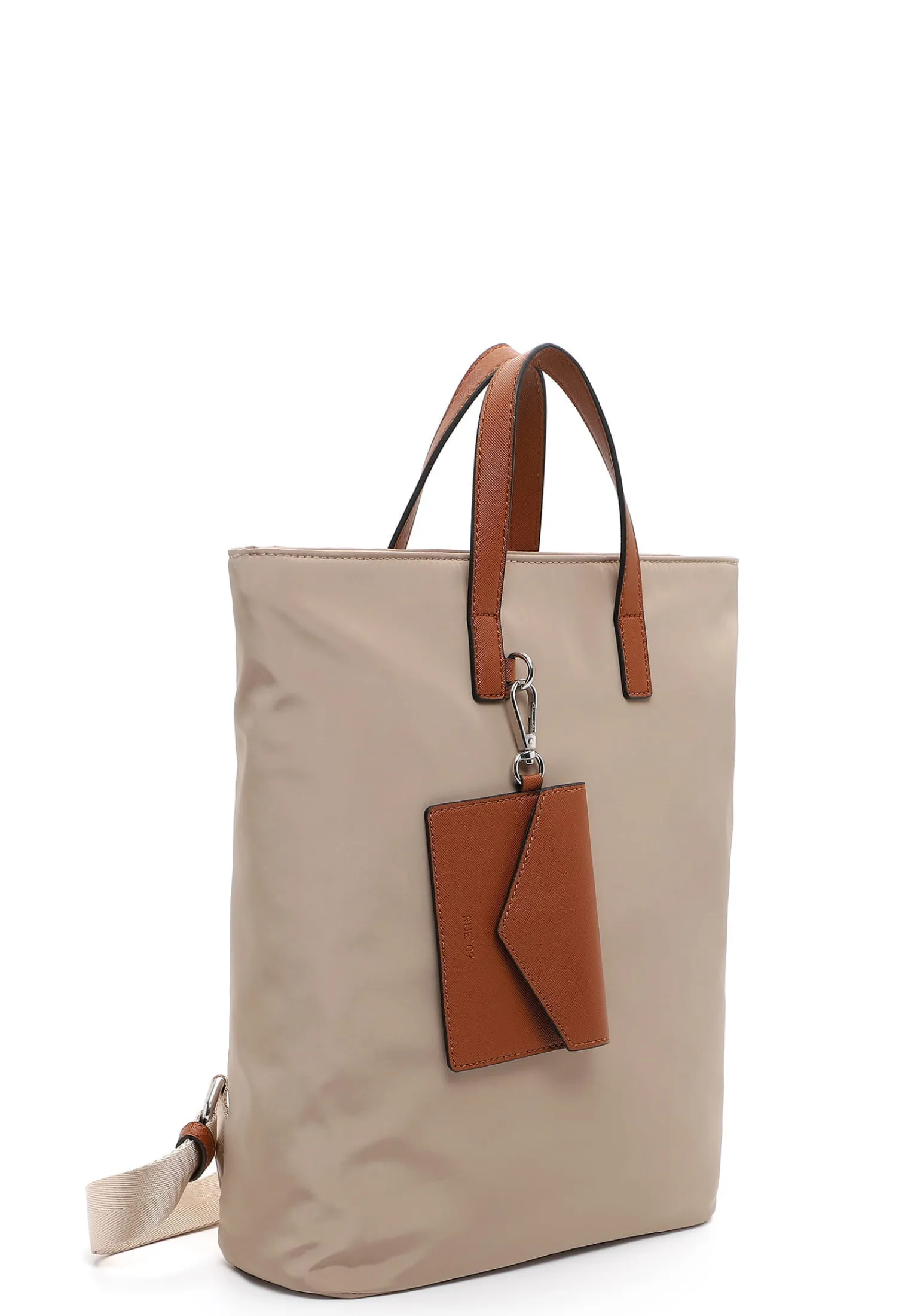 Online Rucksack E&N Marseille RUE 09 groß Rucksäcke
