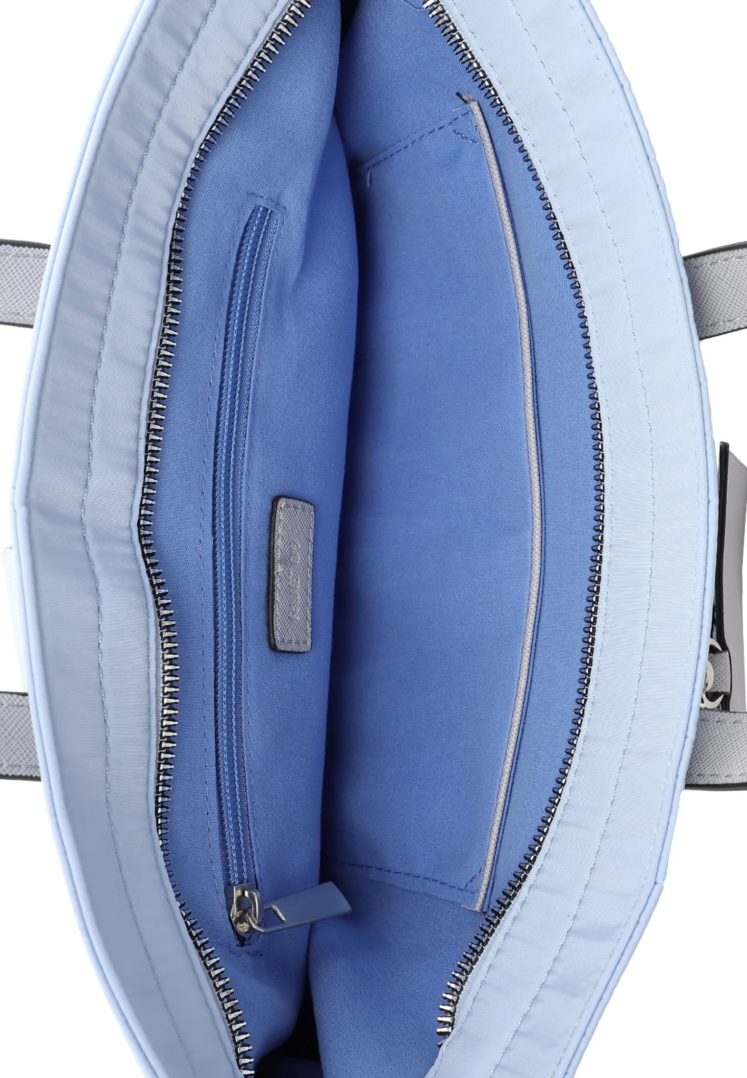Cheap Rucksack E&N Marseille RUE 09 groß Rucksäcke