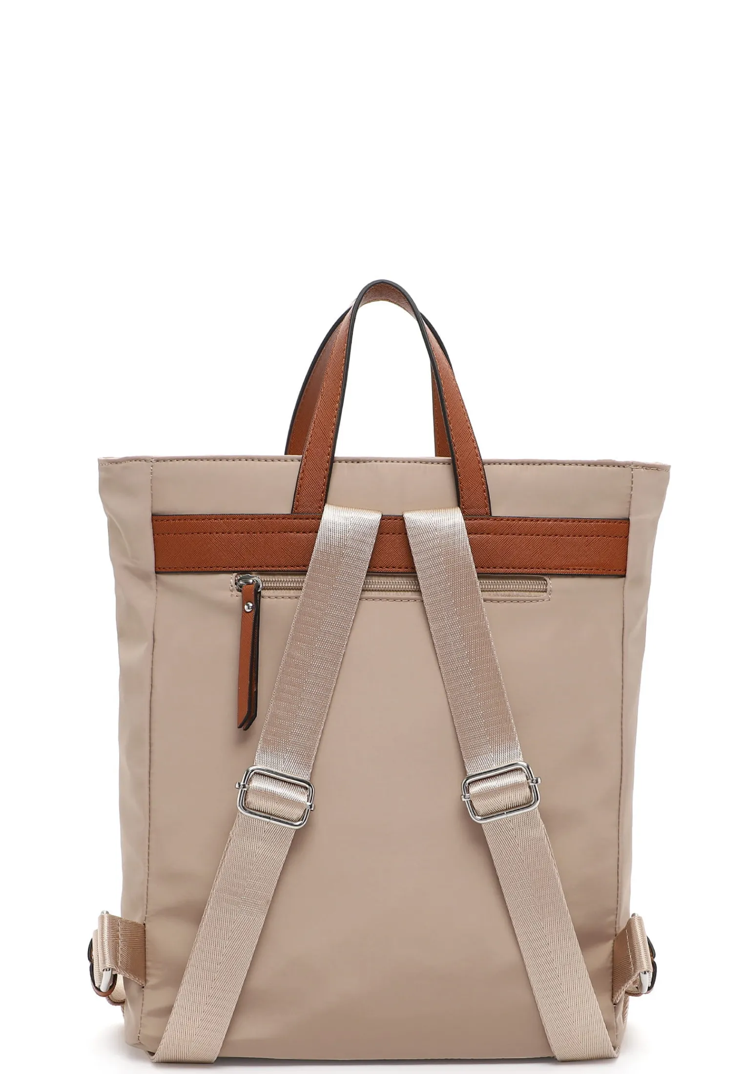 Online Rucksack E&N Marseille RUE 09 groß Rucksäcke