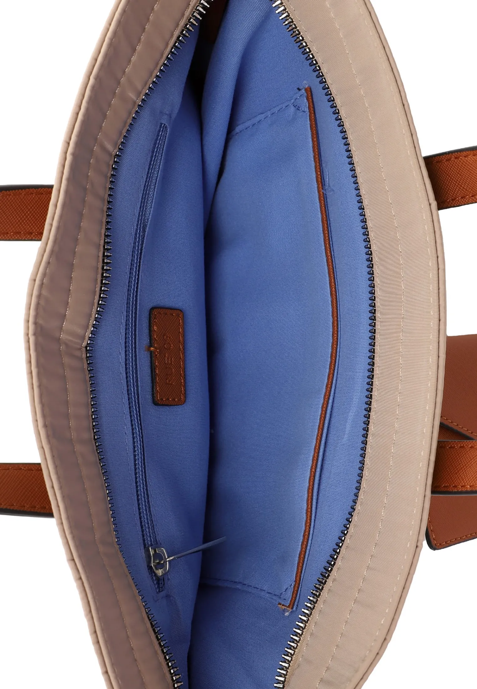 Online Rucksack E&N Marseille RUE 09 groß Rucksäcke