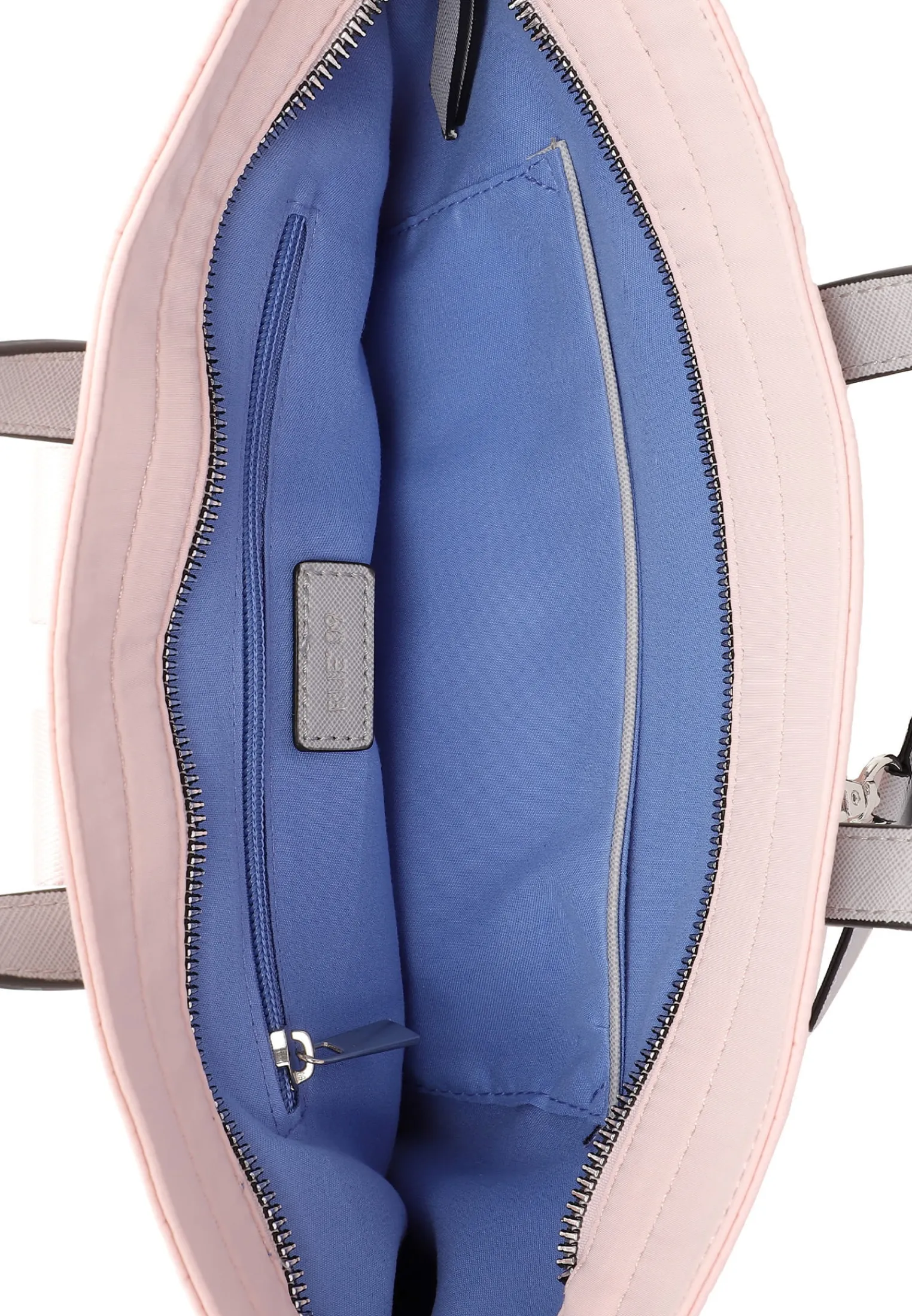 Cheap Rucksack E&N Marseille RUE 09 groß Rucksäcke
