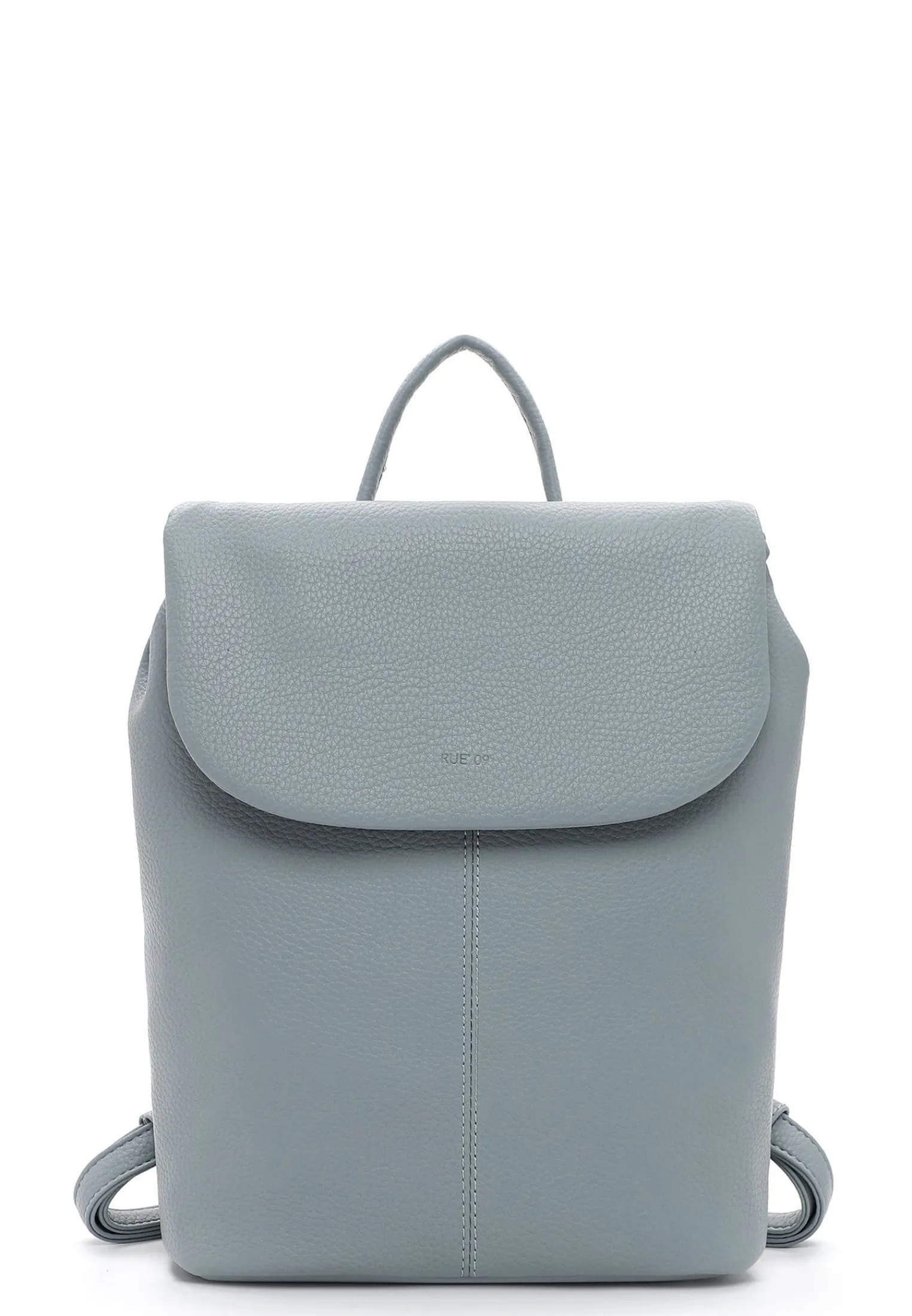 Store Rucksack E&N Tours RUE 09 groß Rucksäcke
