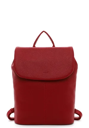 Clearance Rucksack E&N Tours RUE 09 groß Rucksäcke