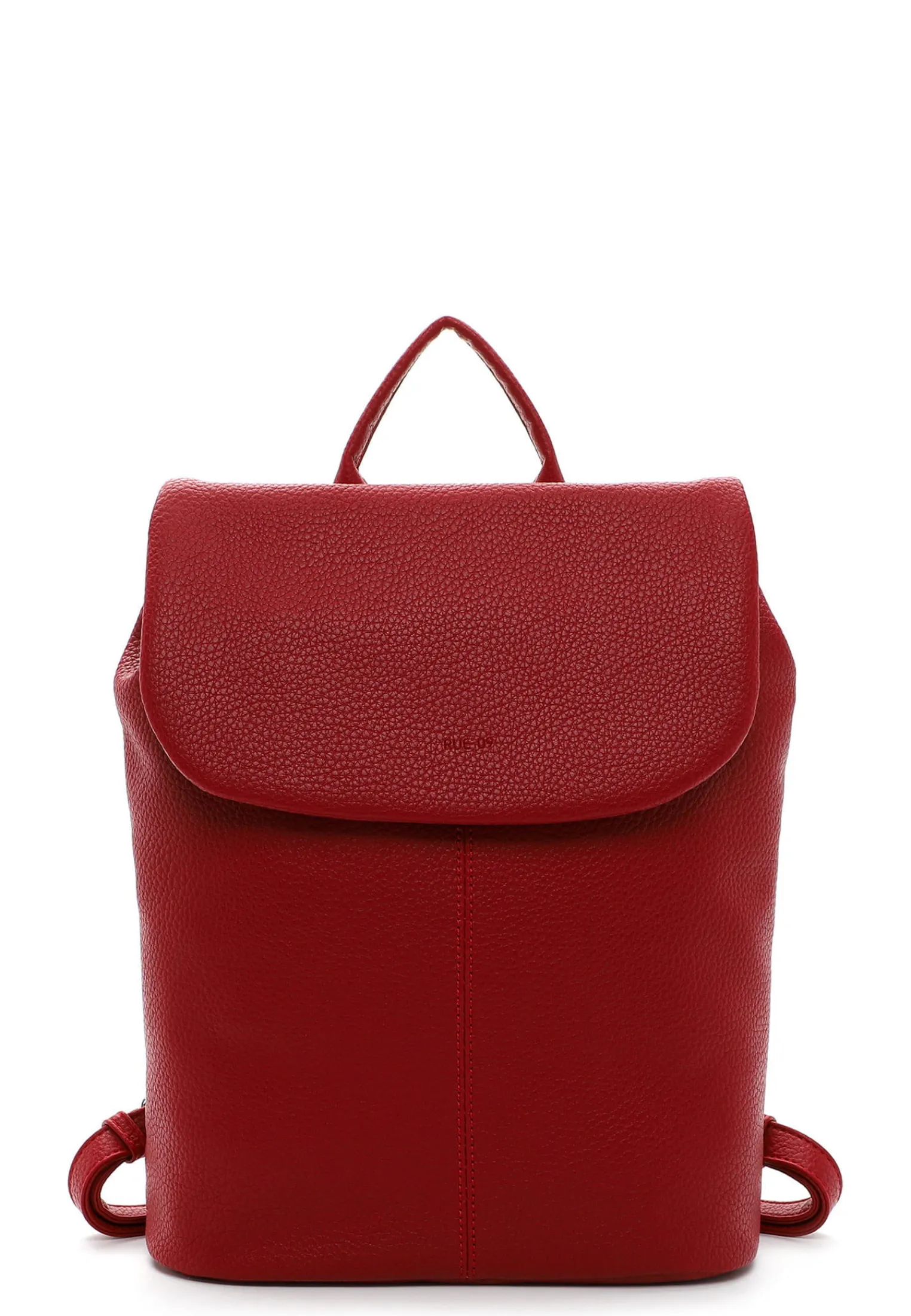Clearance Rucksack E&N Tours RUE 09 groß Rucksäcke