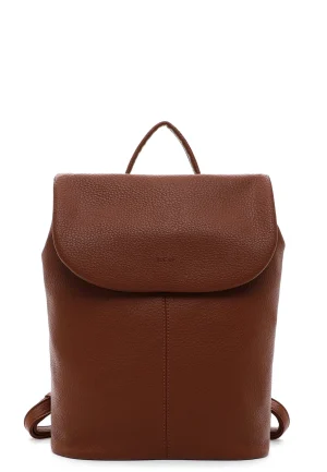 New Rucksack E&N Tours RUE 09 groß Rucksäcke