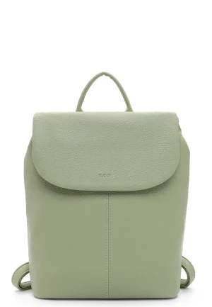 Sale Rucksack E&N Tours RUE 09 groß Rucksäcke