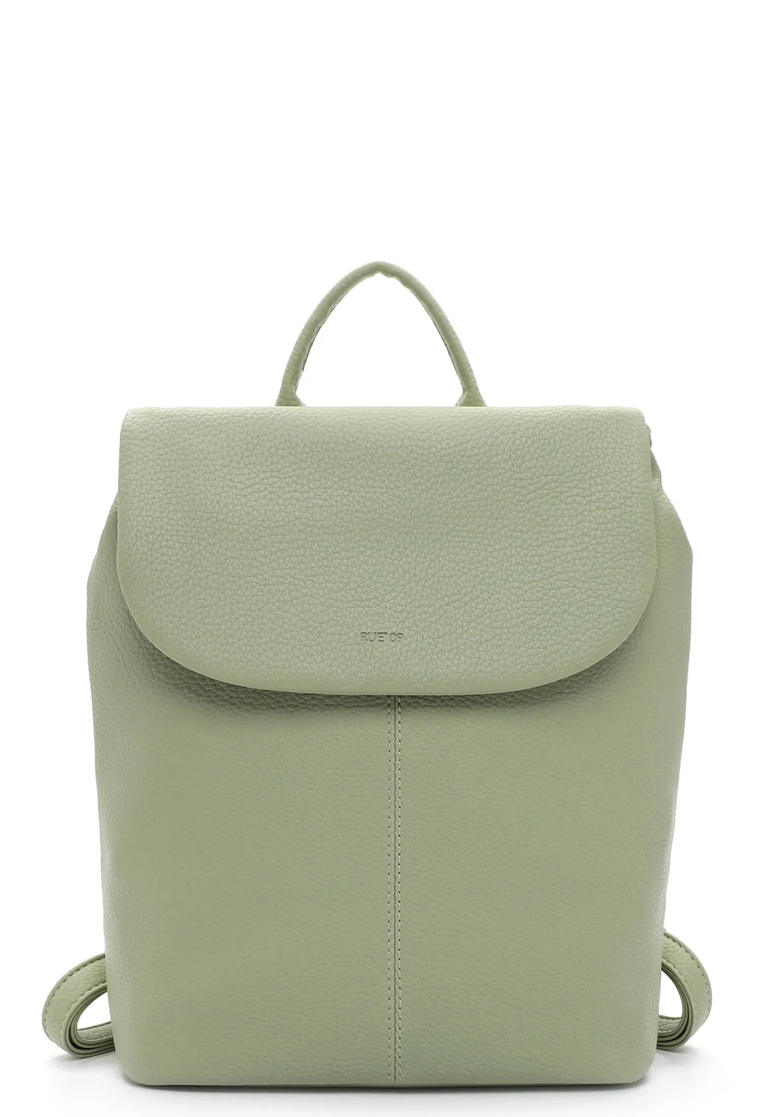 Sale Rucksack E&N Tours RUE 09 groß Rucksäcke