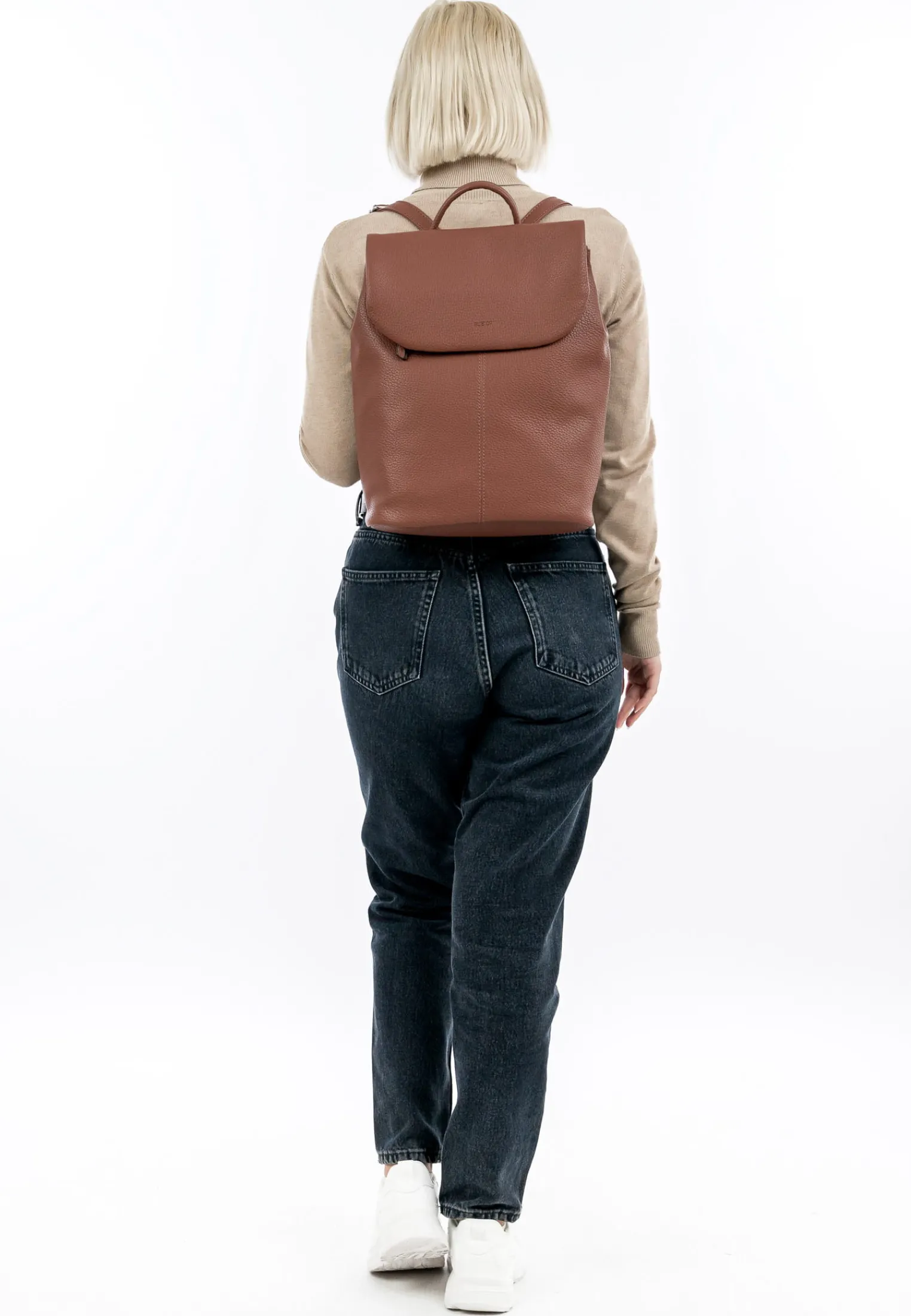 New Rucksack E&N Tours RUE 09 groß Rucksäcke