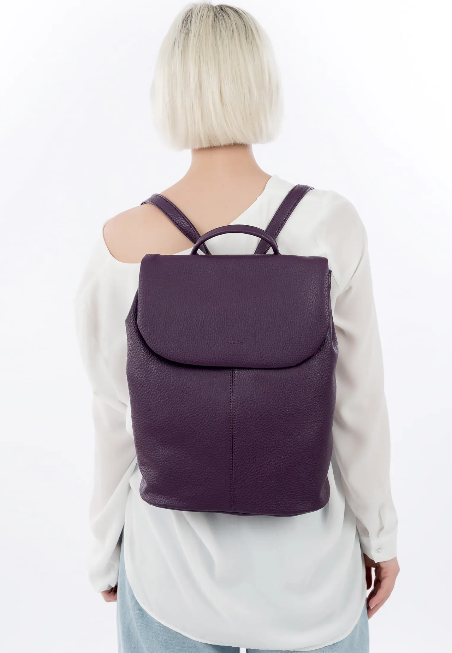 Online Rucksack E&N Tours RUE 09 groß Rucksäcke