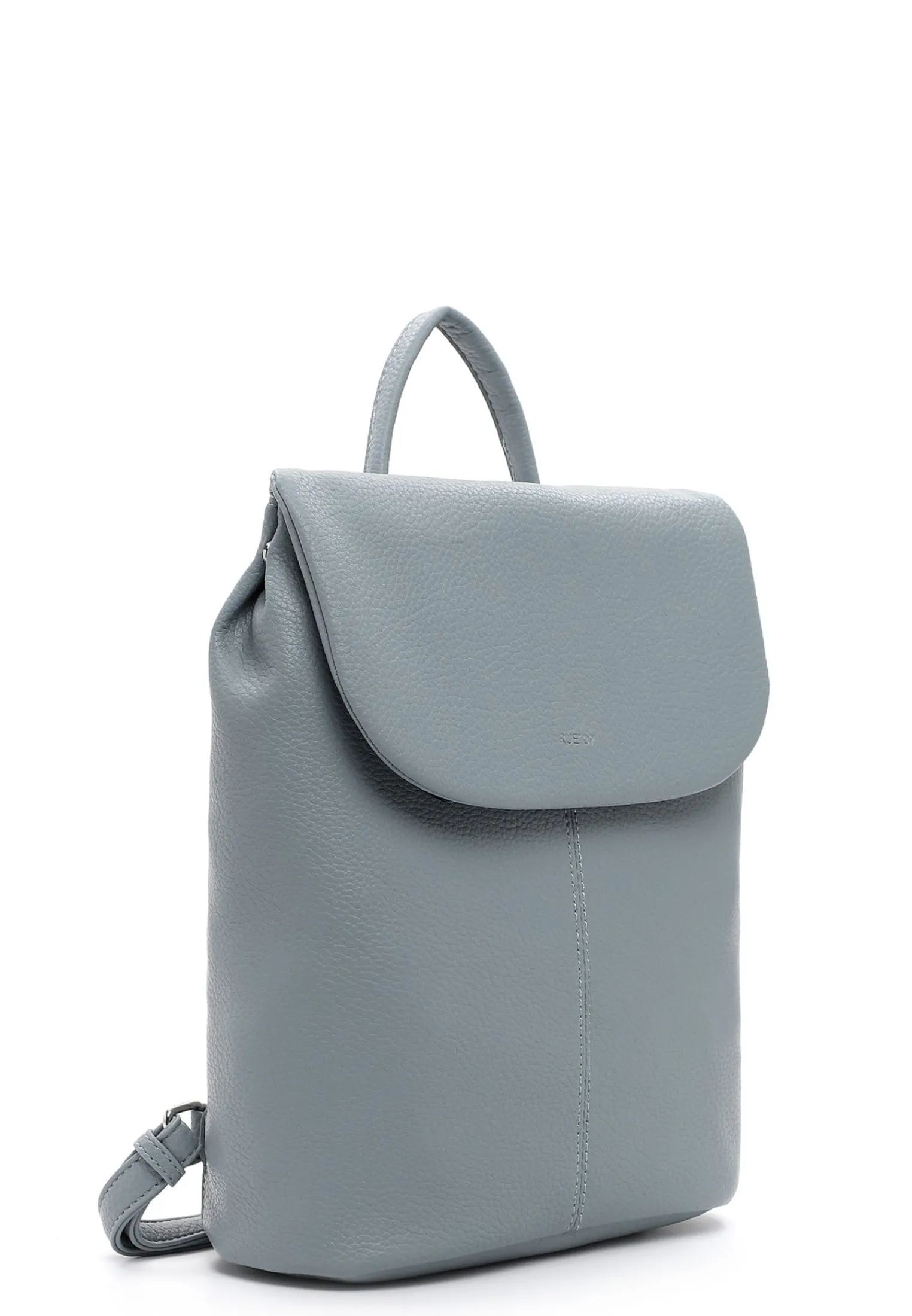 Store Rucksack E&N Tours RUE 09 groß Rucksäcke