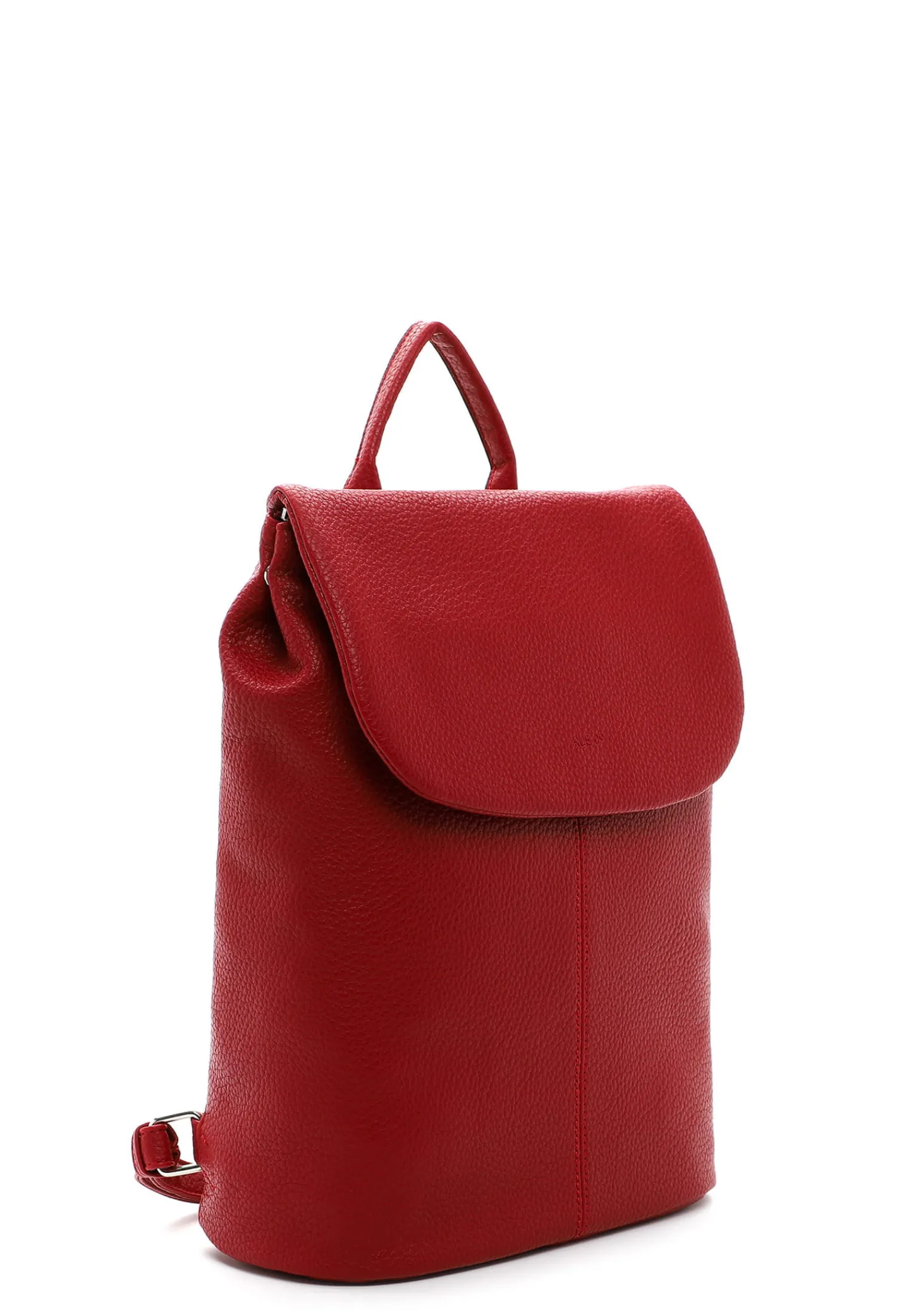 Clearance Rucksack E&N Tours RUE 09 groß Rucksäcke