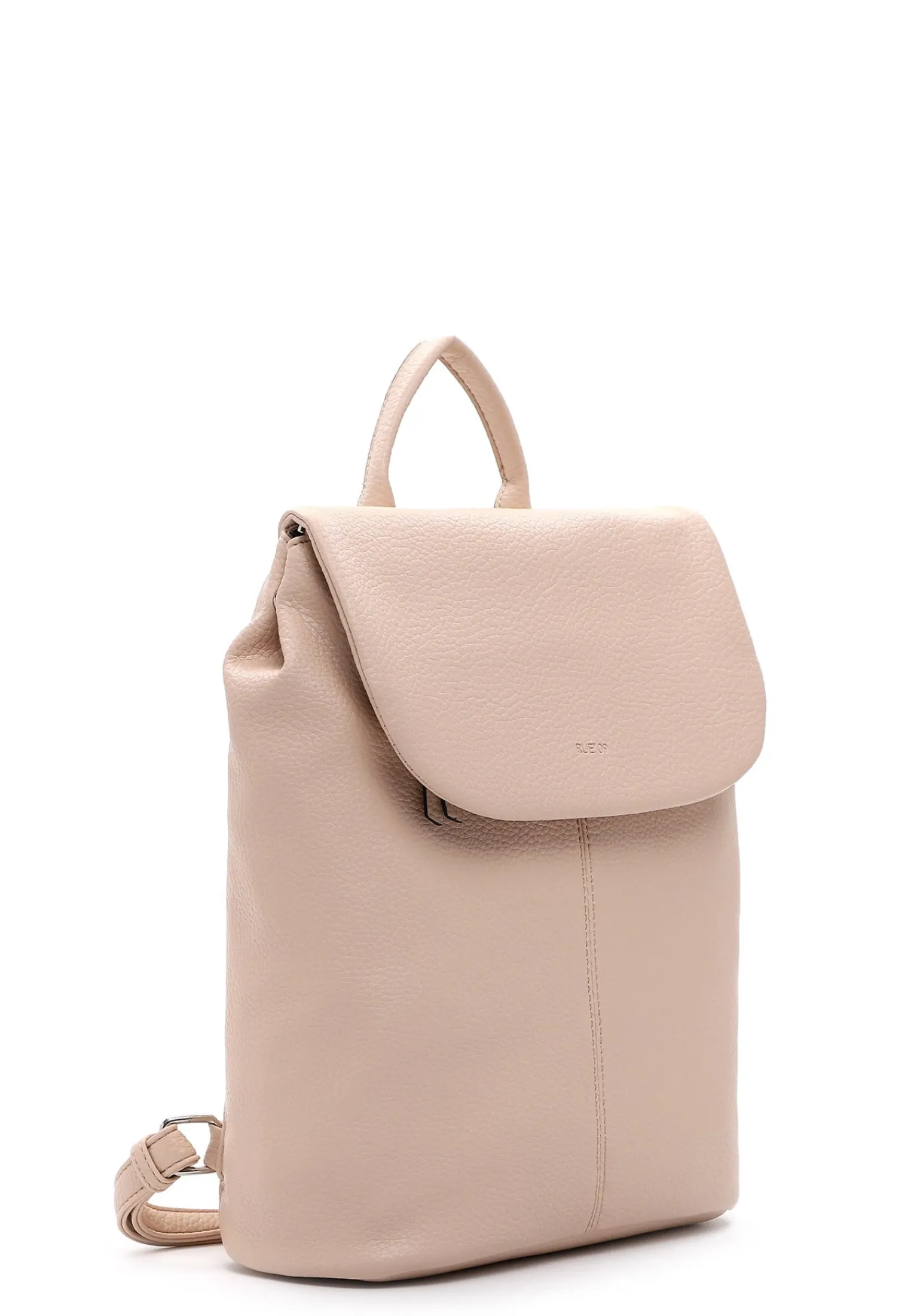 Sale Rucksack E&N Tours RUE 09 groß Rucksäcke