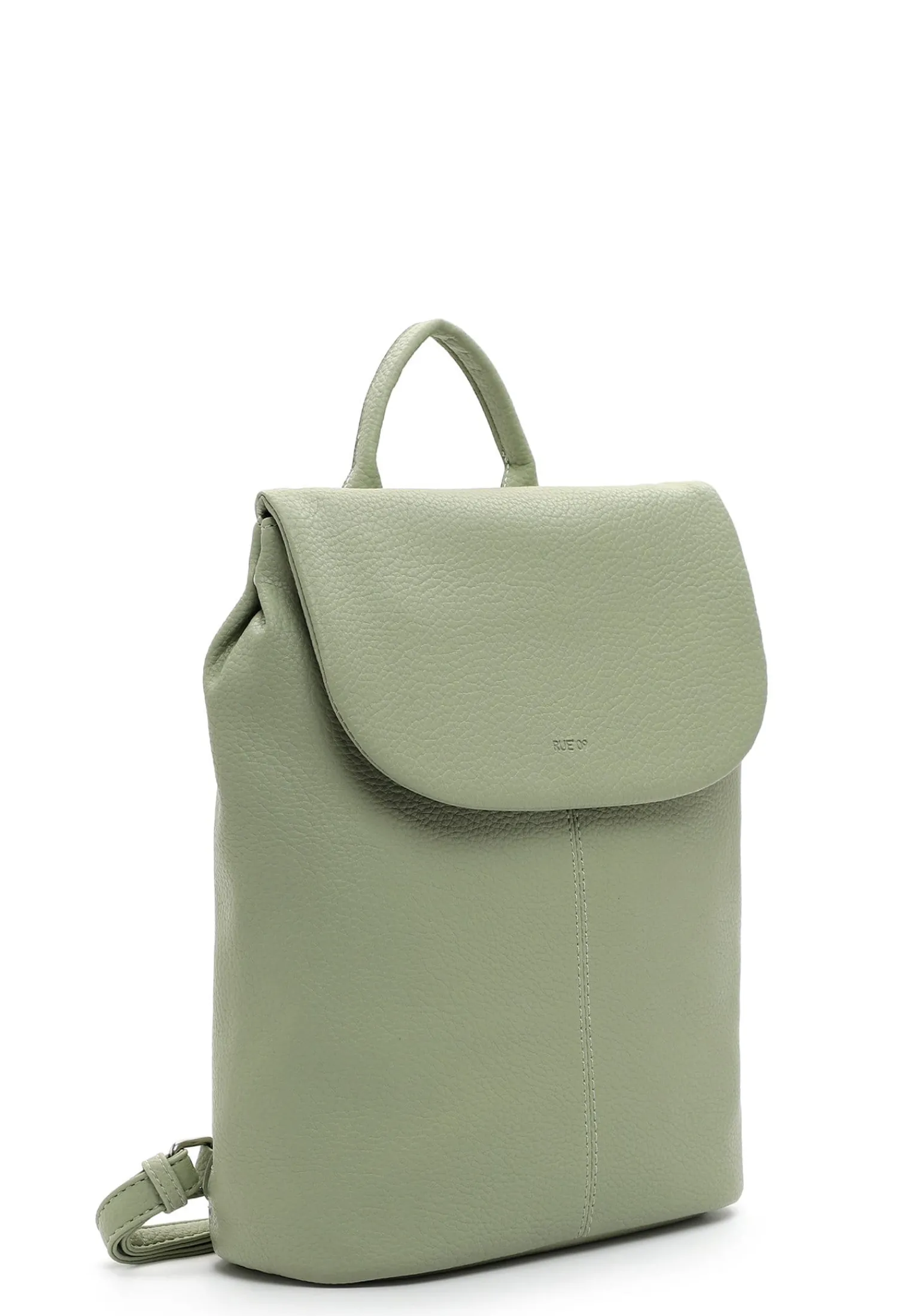 Sale Rucksack E&N Tours RUE 09 groß Rucksäcke