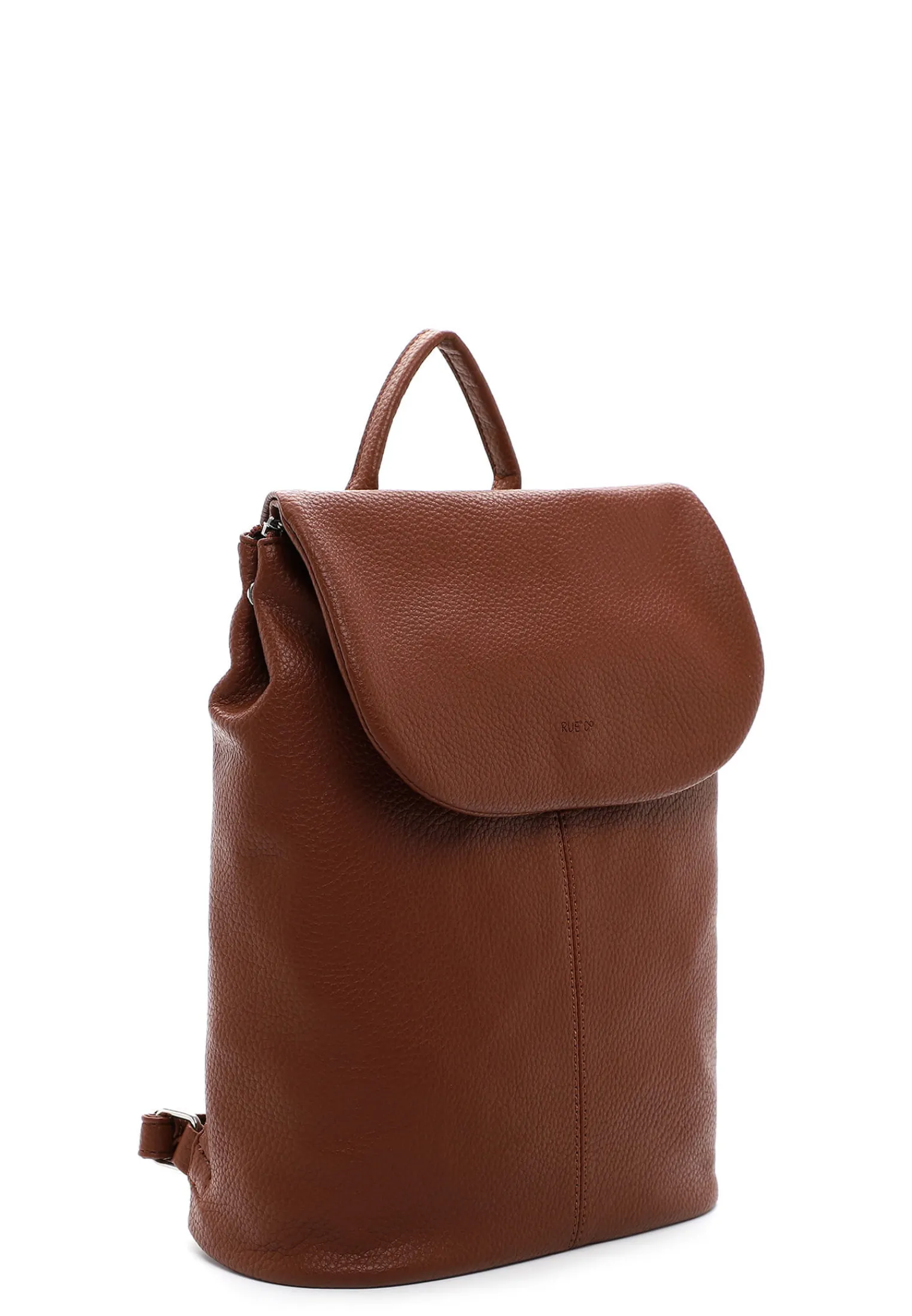 New Rucksack E&N Tours RUE 09 groß Rucksäcke