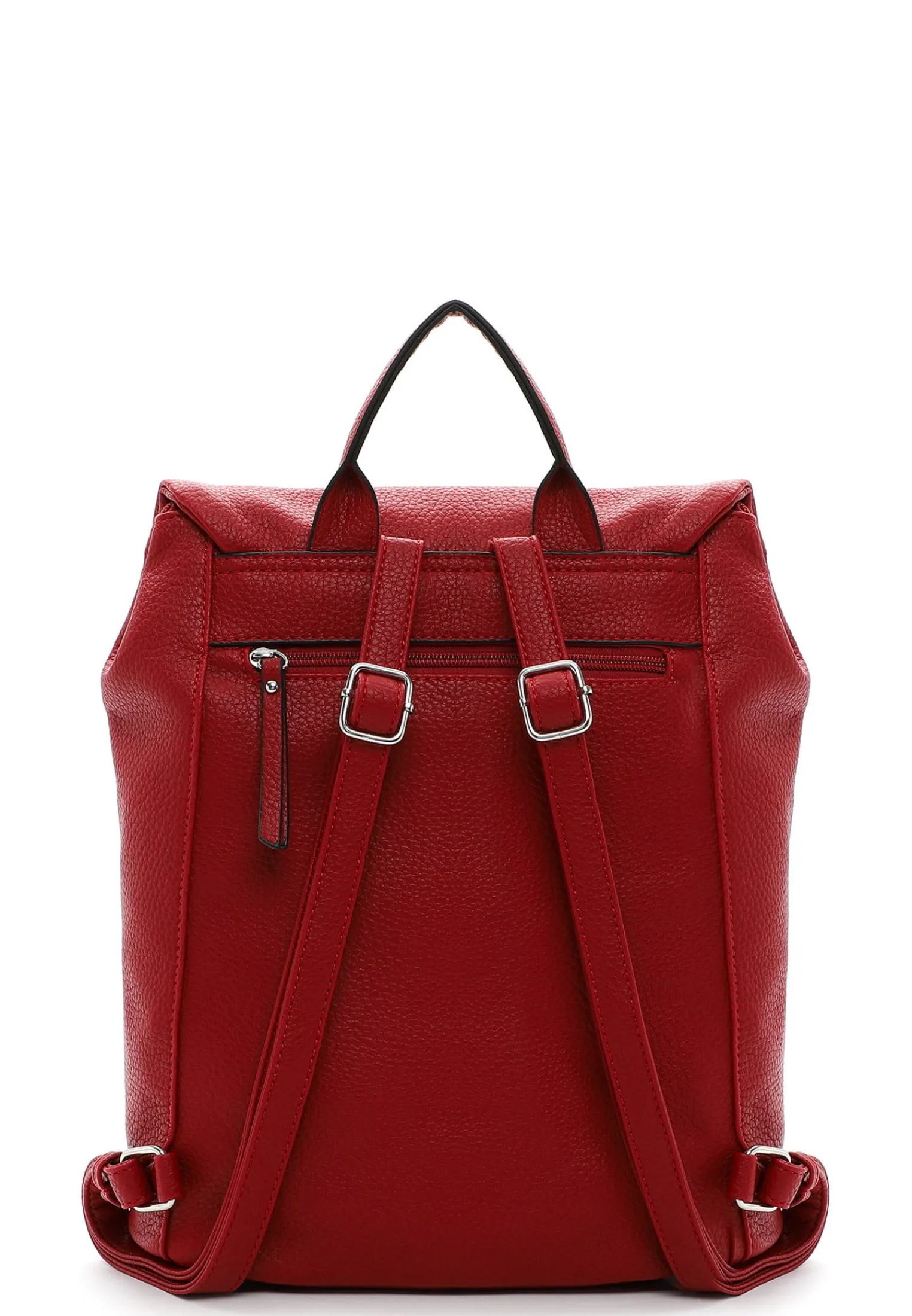 Clearance Rucksack E&N Tours RUE 09 groß Rucksäcke
